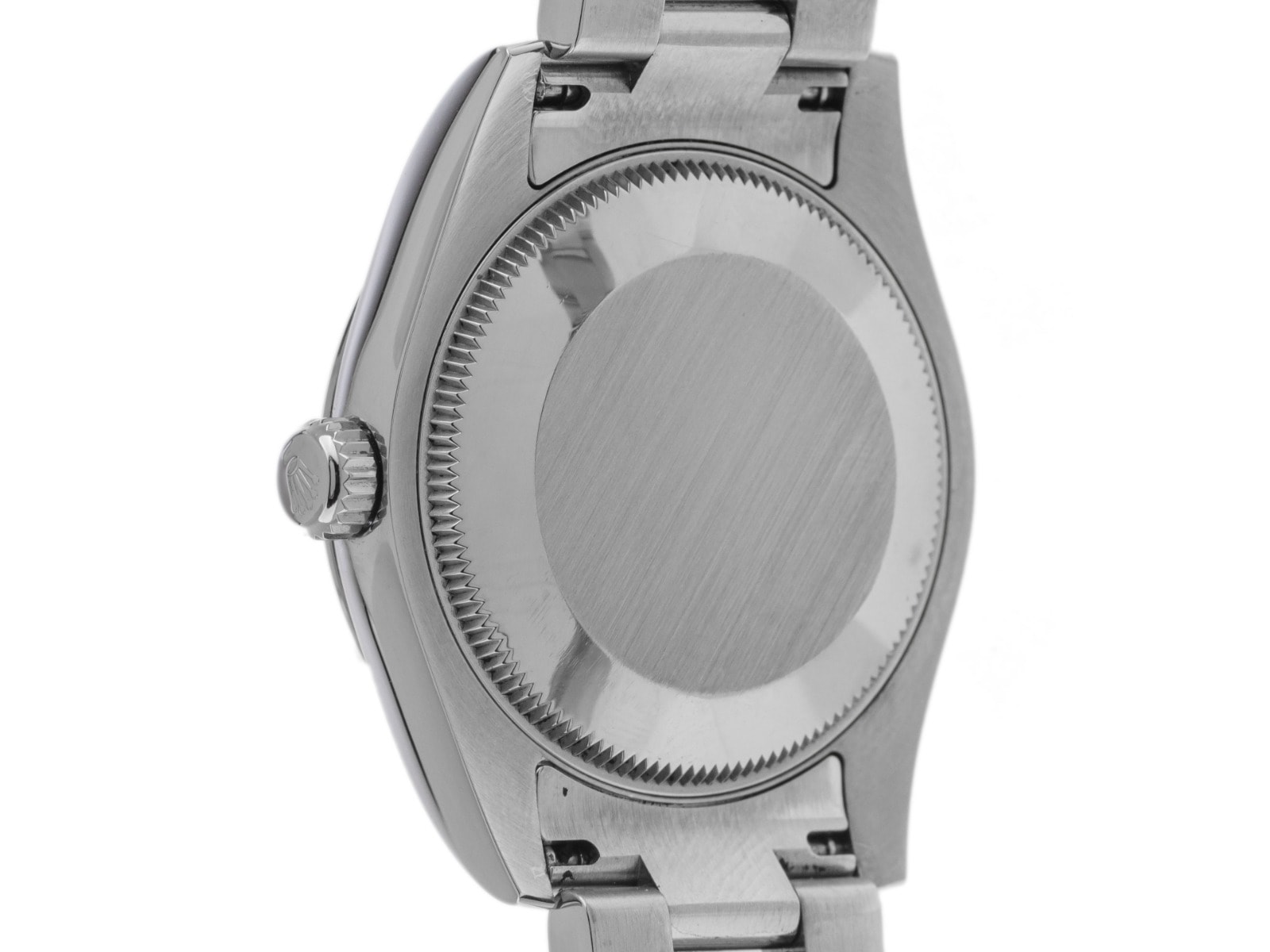 Rolex Datejust – Ref. 178274, very good – 6/9