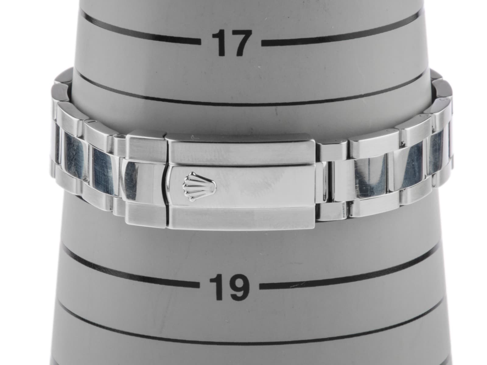 Rolex Datejust – Ref. 178274, Sehr gut – Bild 2/9