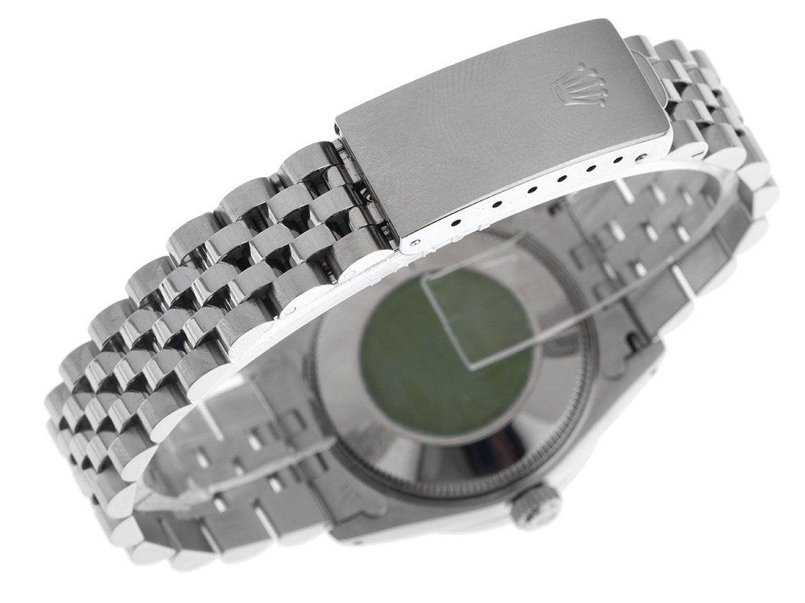 Rolex Datejust – Ref. 68274, Sehr gut – 7/10