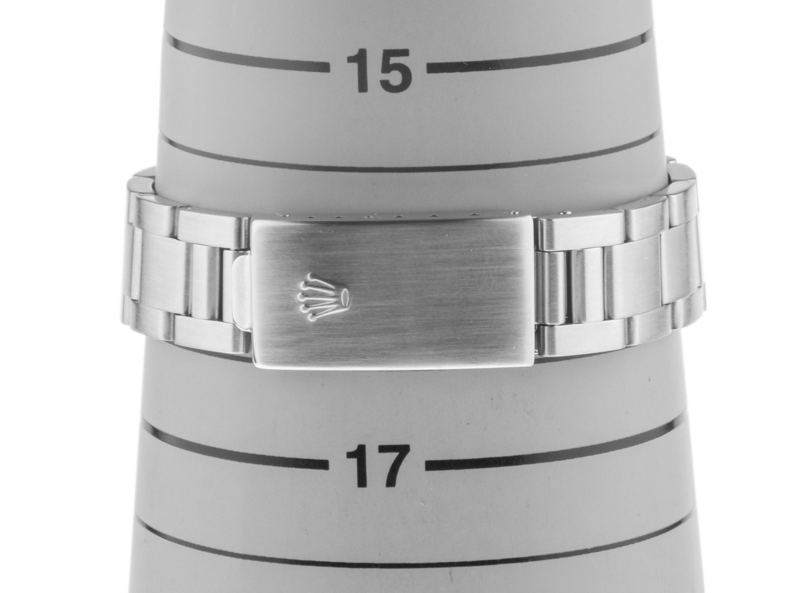 Rolex Datejust – Ref. 78240, Sehr gut – 8/10