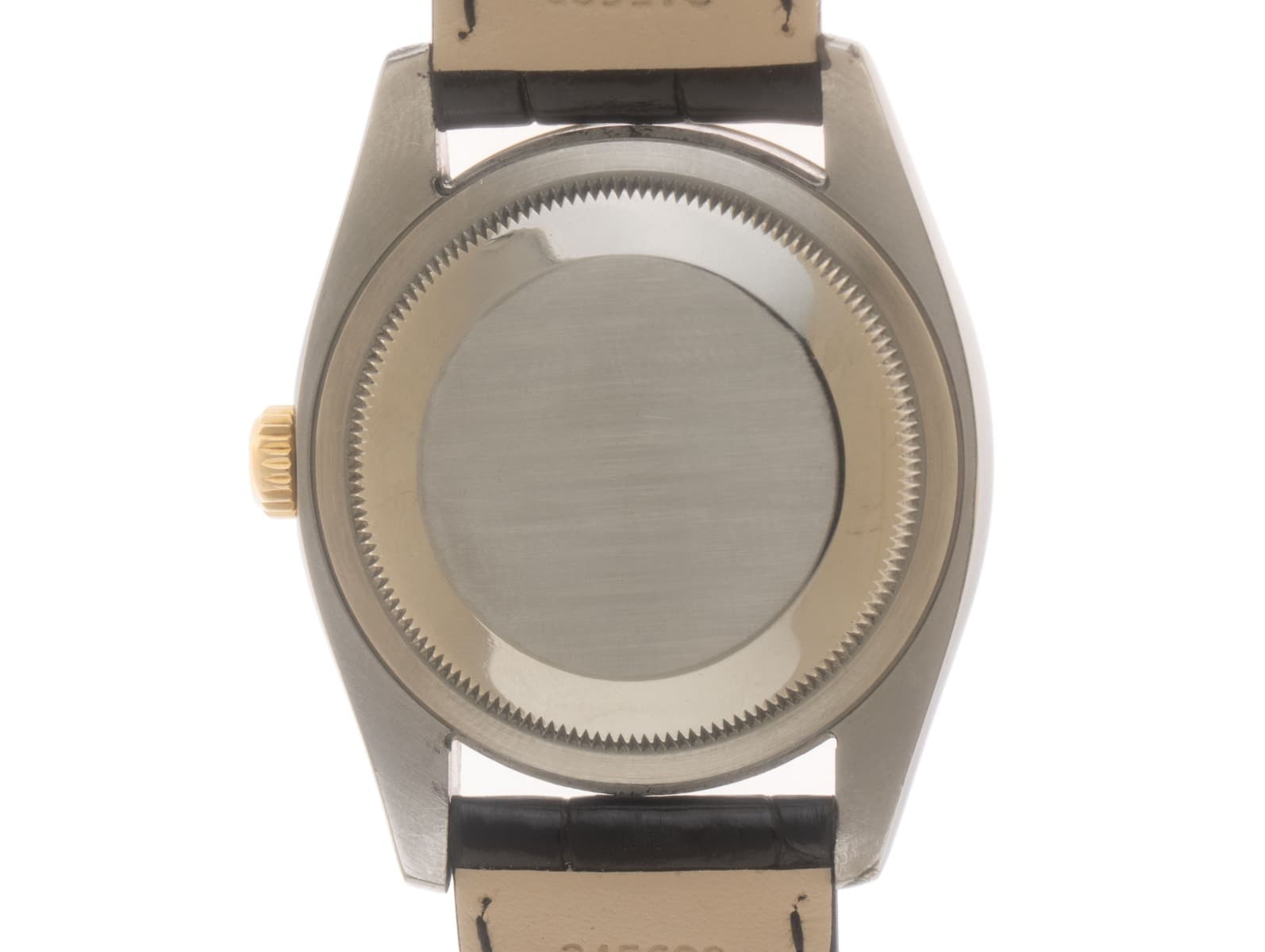 Rolex Datejust – Ref. 116233, Sehr gut – Bild 2/10