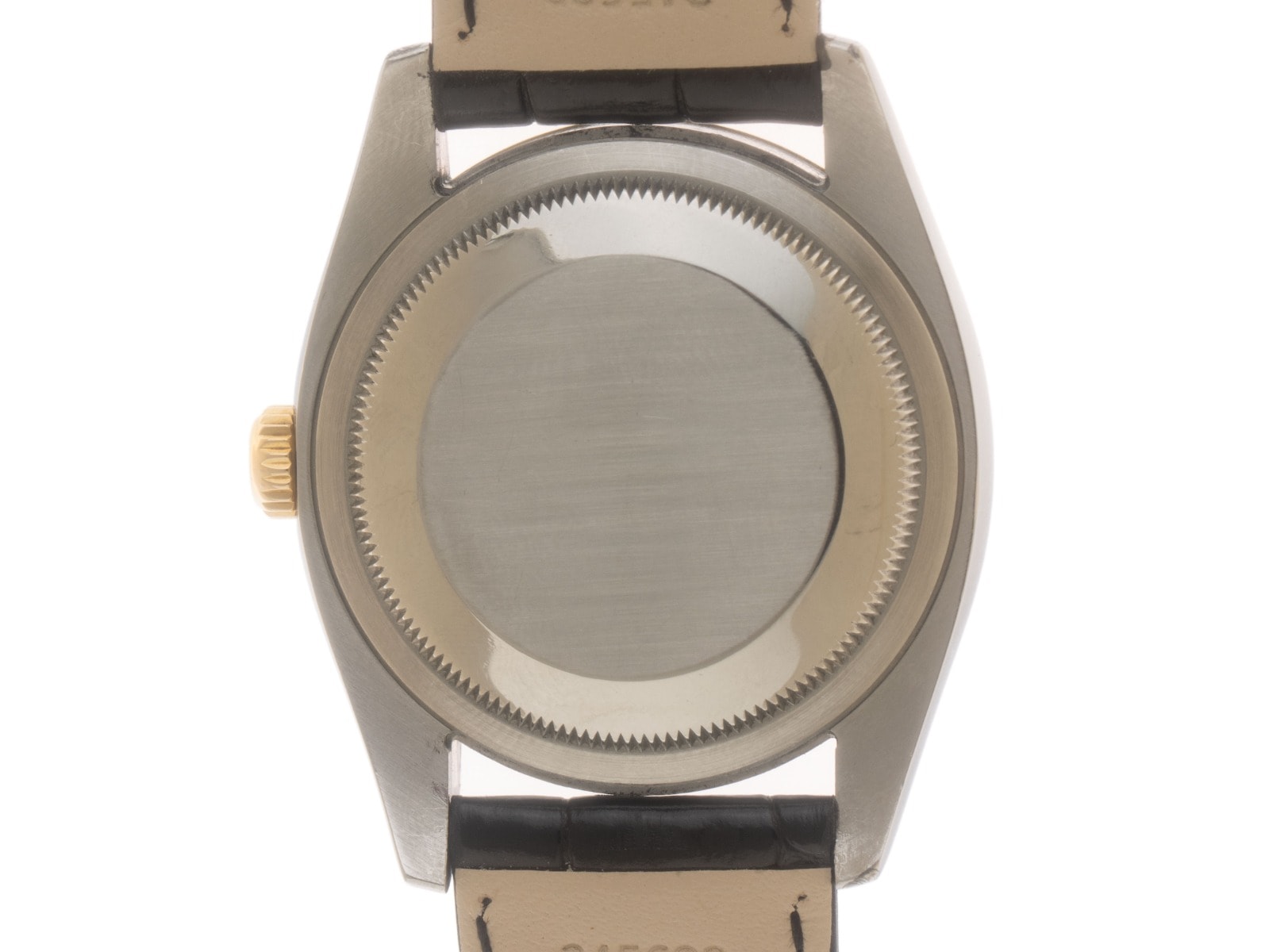 Rolex Datejust – Ref. 116233, very good – 6/10