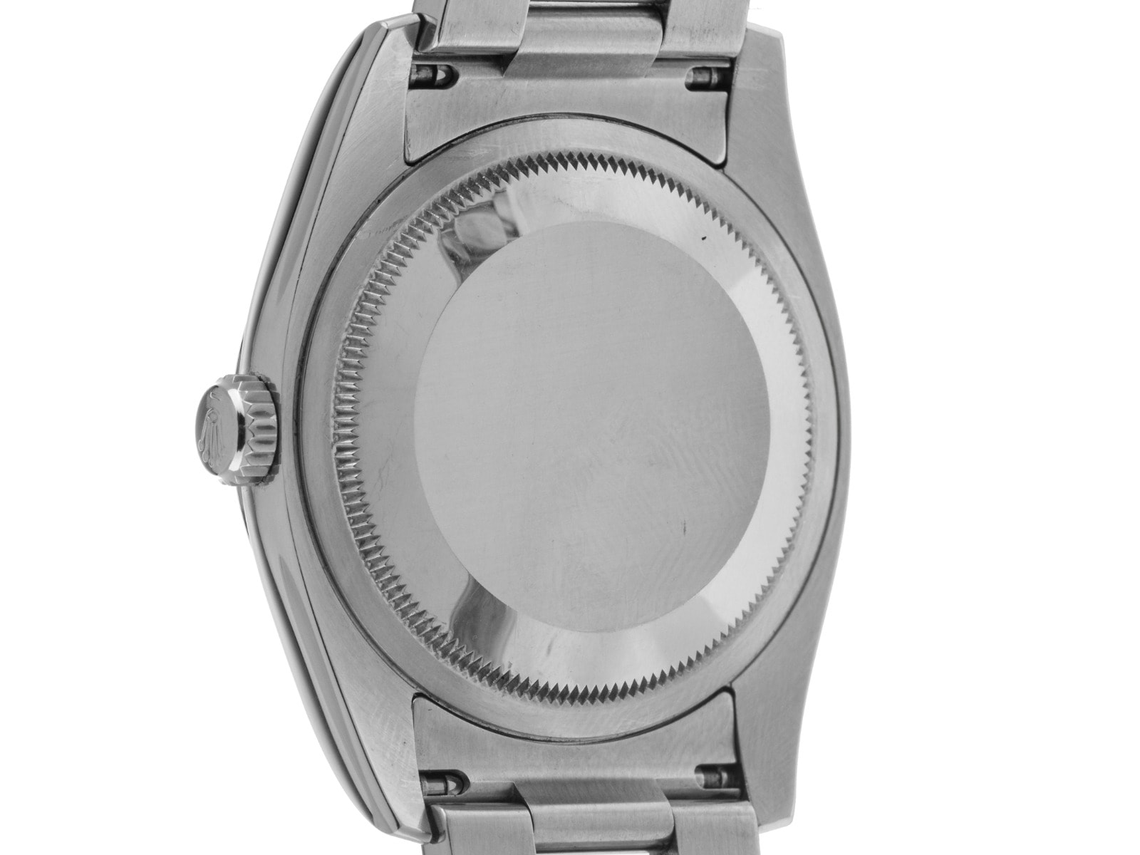 Rolex Datejust – Ref. 116234, Sehr gut – 6/10
