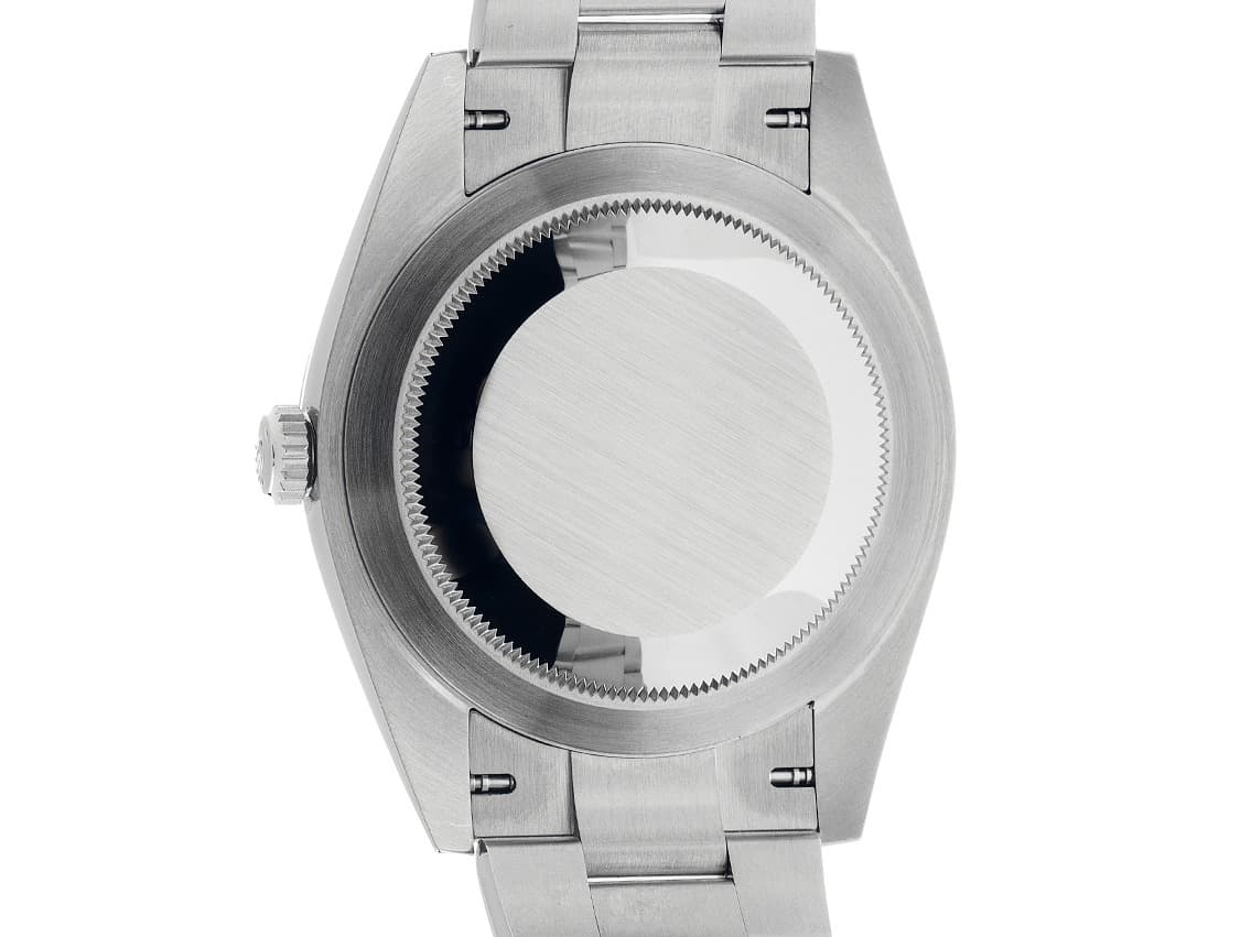 Rolex Datejust – Ref. 126334, like new – Image 2/8