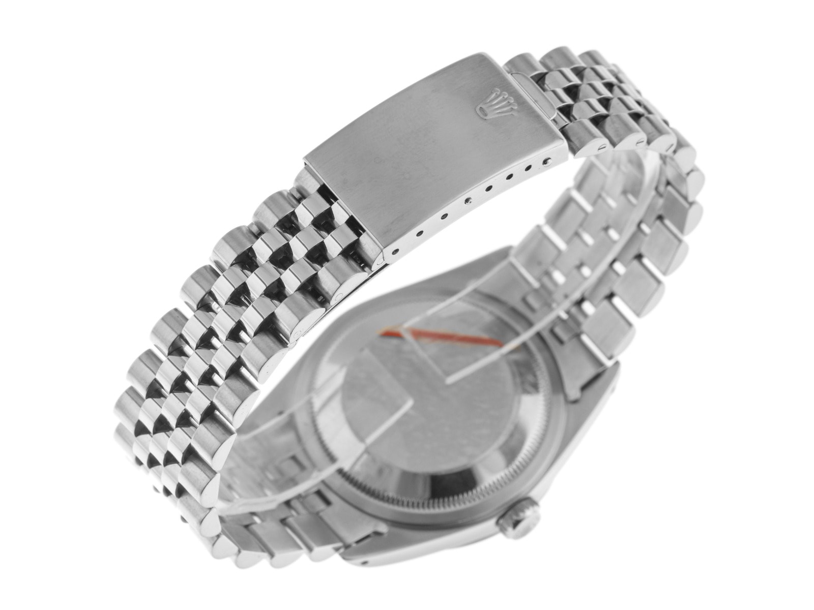 Rolex Datejust – Ref. 16234, Sehr gut – 7/8