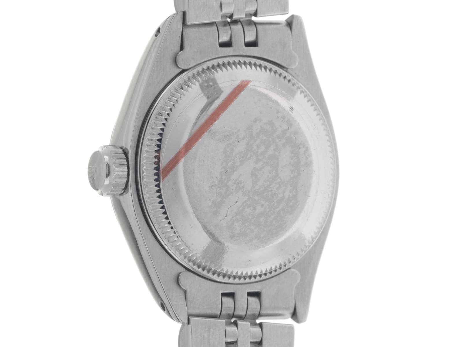 Rolex Datejust – Ref. 69174, Sehr gut – Bild 2/10
