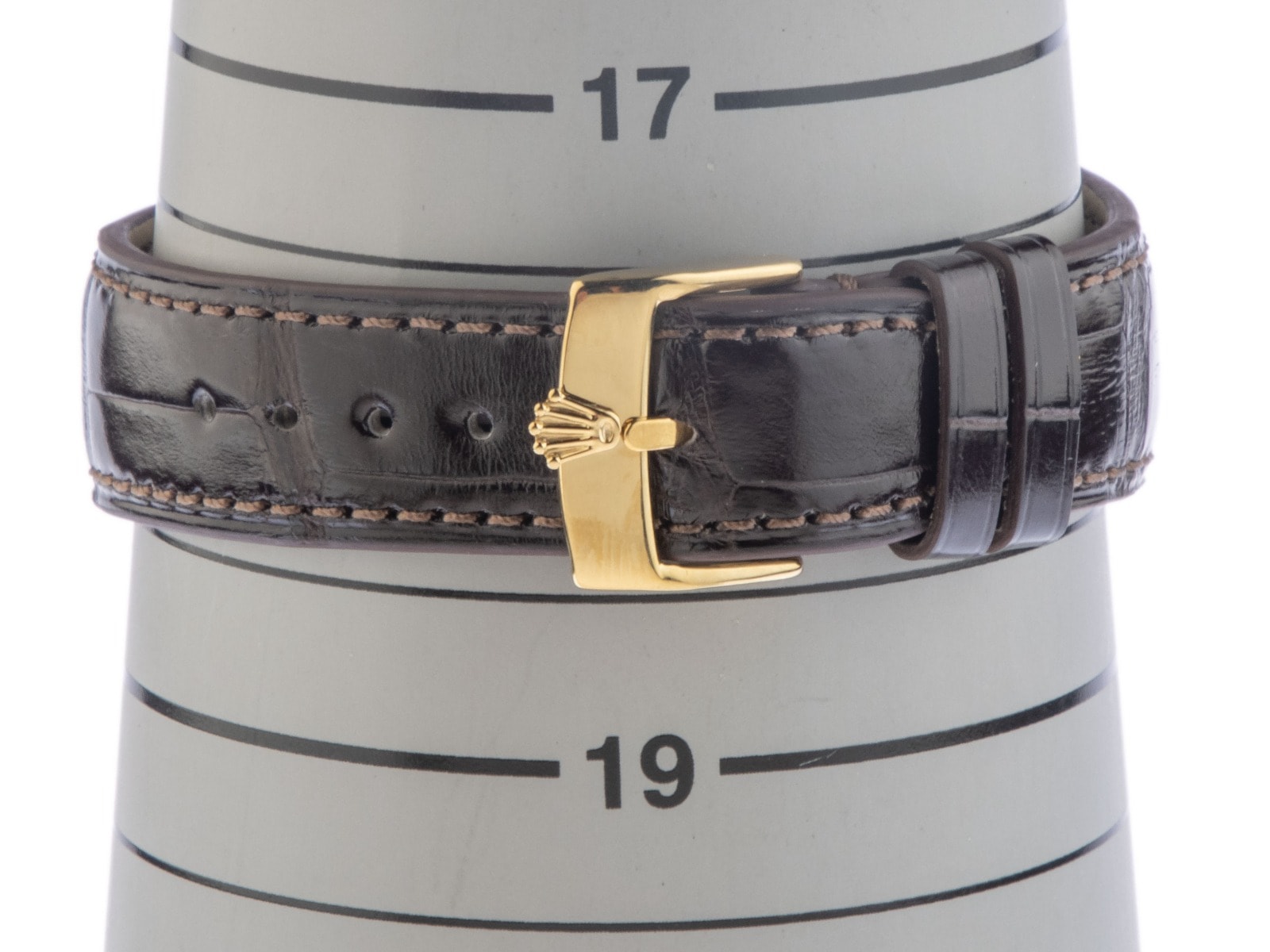 Rolex Day-Date – Ref. 1803, good – 8/8