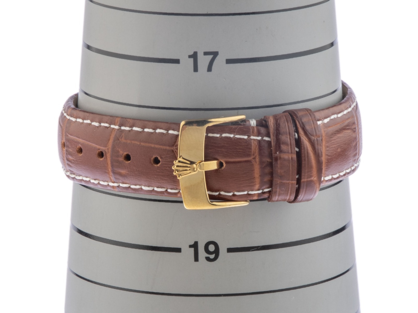 Rolex Day-Date – Ref. 1803, very good – 8/10