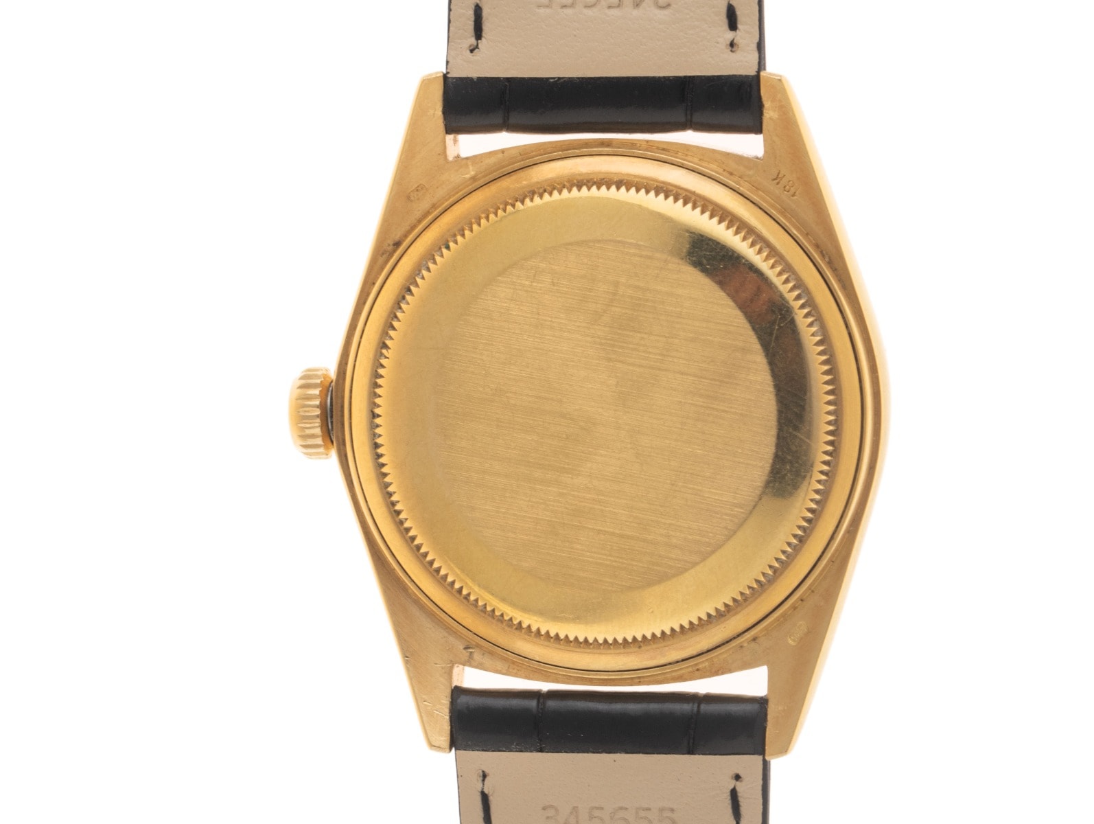 Rolex Day-Date – Ref. 18038, Sehr gut – 6/10