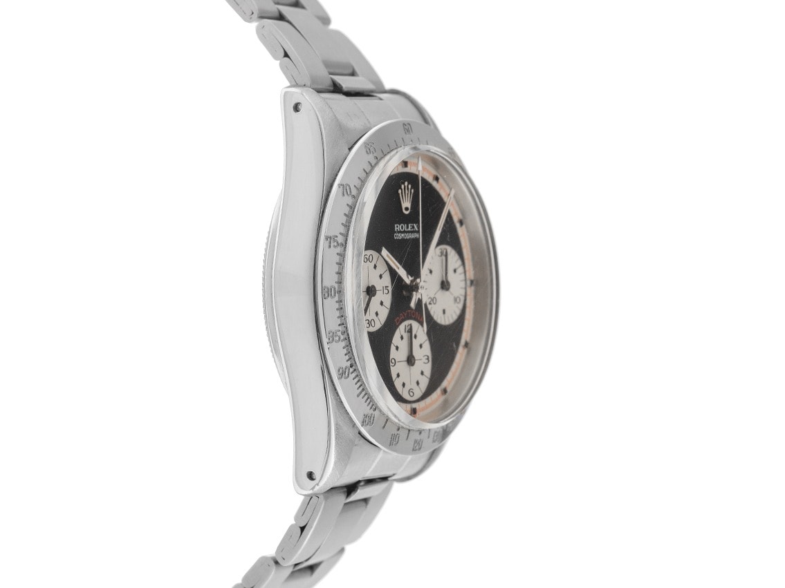 Rolex Daytona – Ref. 6239, Gut – 5/14