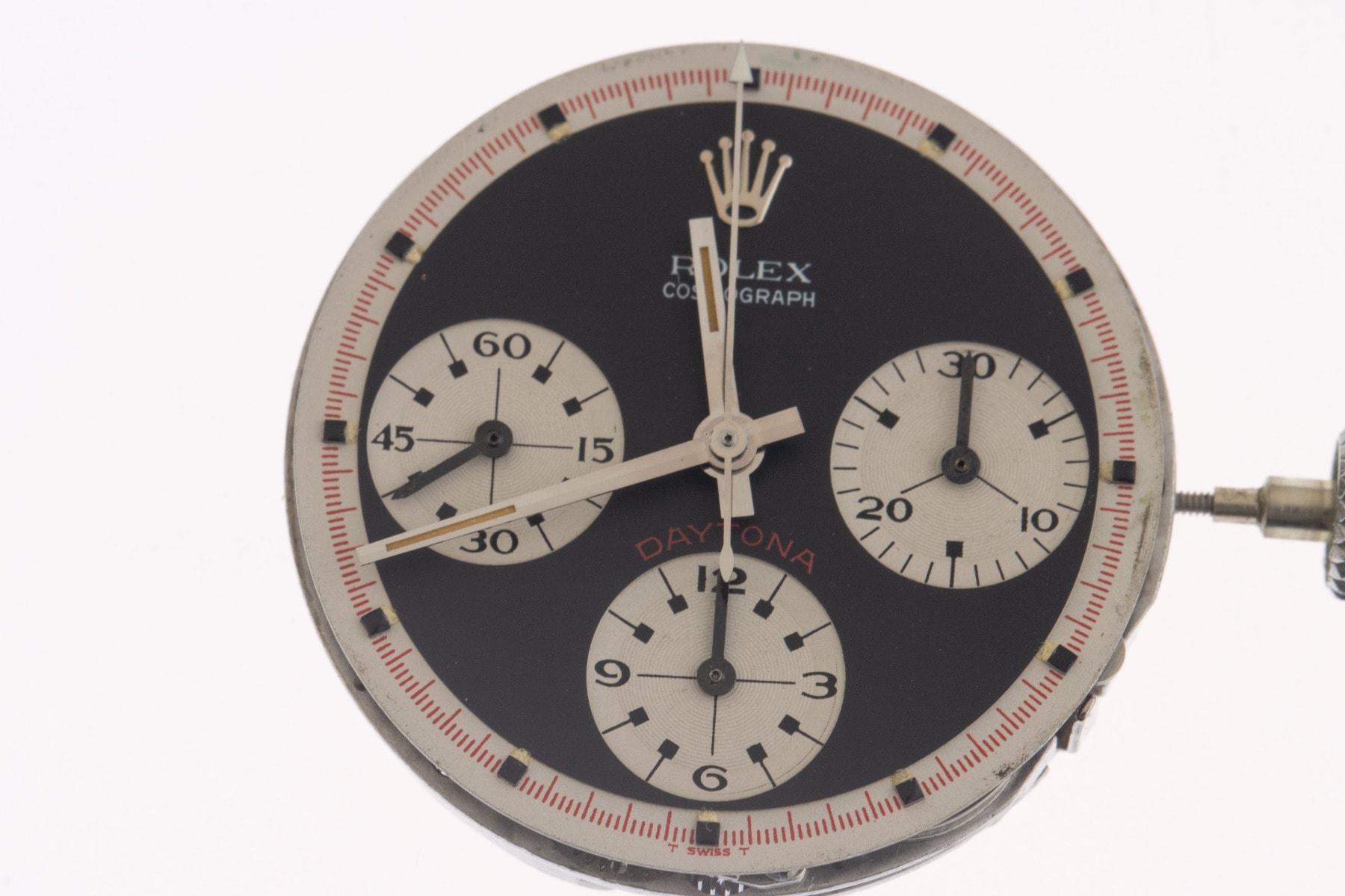 Rolex Daytona – Ref. 6239, Gut – 13/14