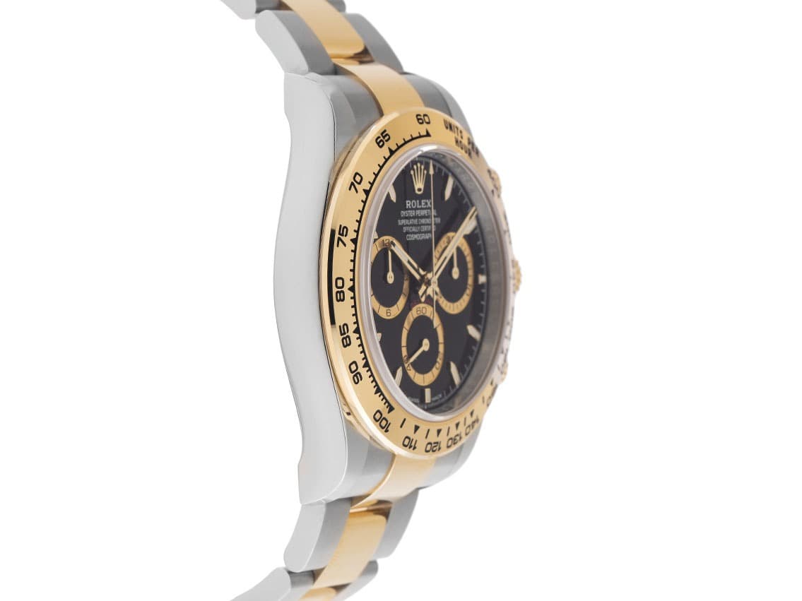Rolex Daytona – Ref. 126503, New – Image 2/8