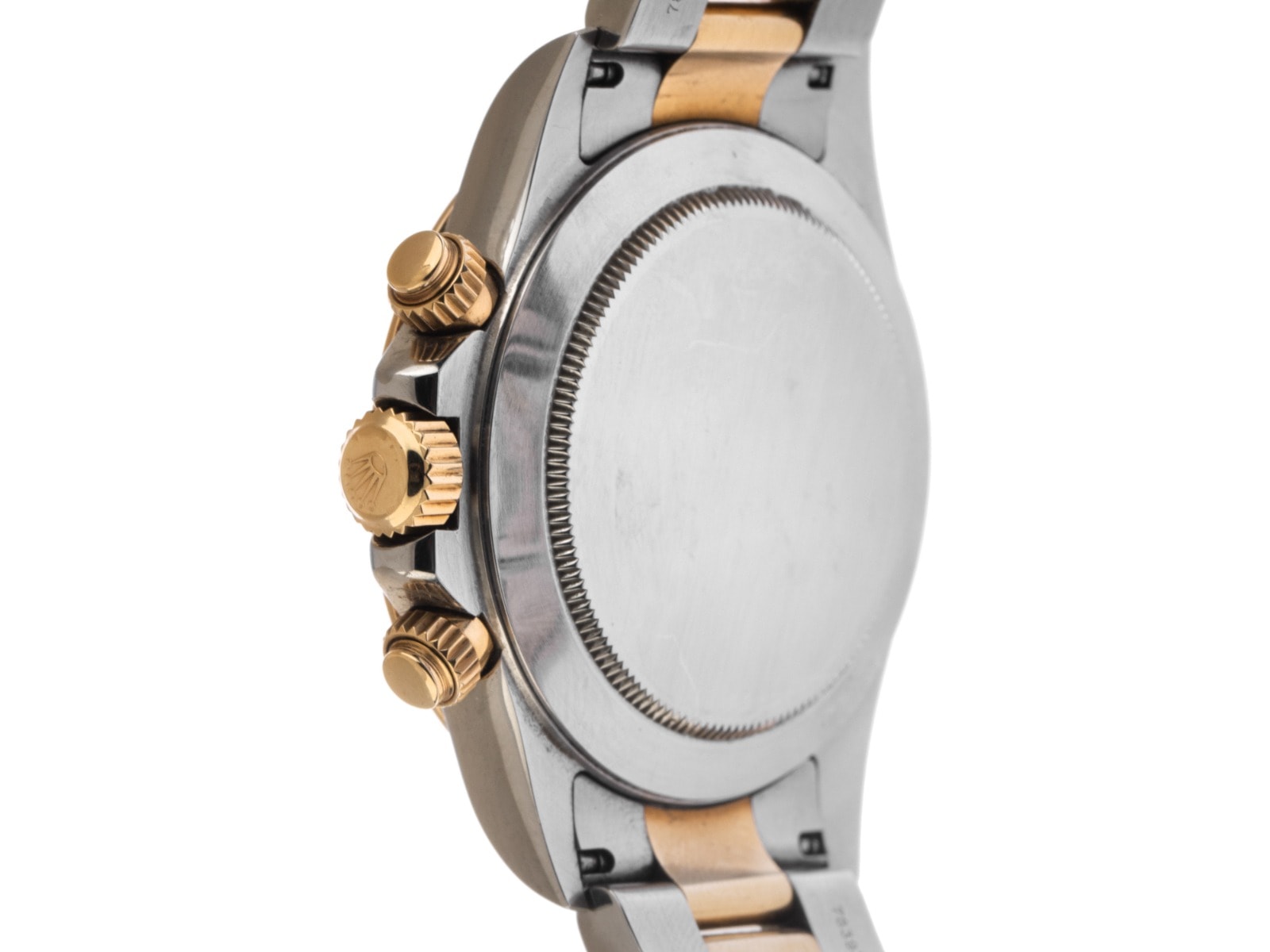 Rolex Daytona – Ref. 16523, Gut – 6/8