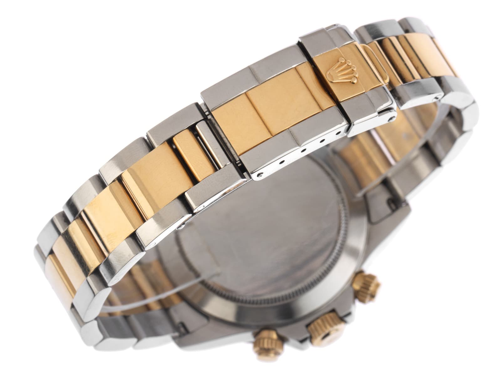 Rolex Daytona – Ref. 16523, good – Image 2/8