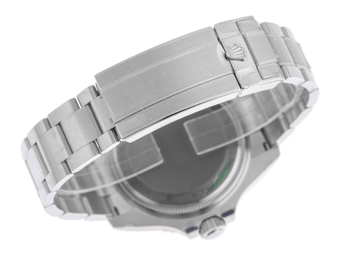 Rolex Deepsea – Ref. 136660, New – Image 2/7