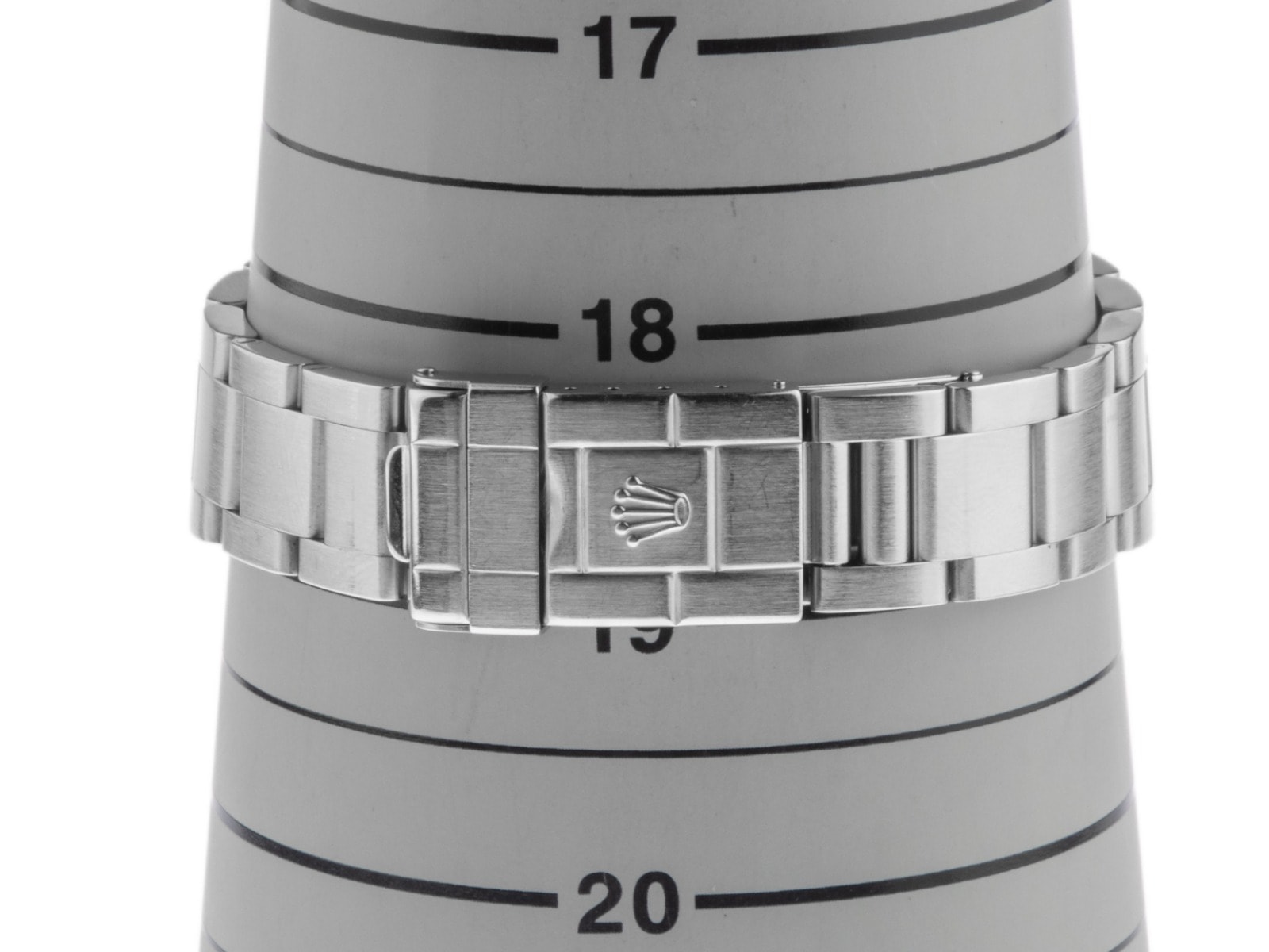 Rolex GMT-Master – Ref. 16710, Gut – 8/10