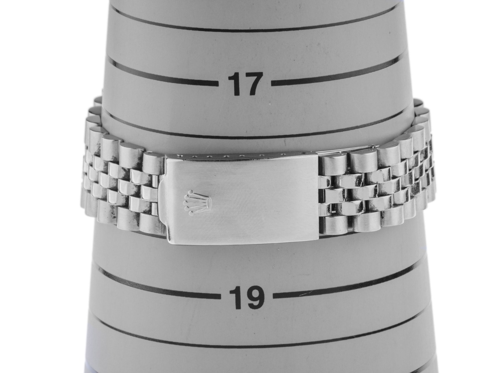 Rolex GMT-Master – Ref. 16700, Sehr gut – 8/10
