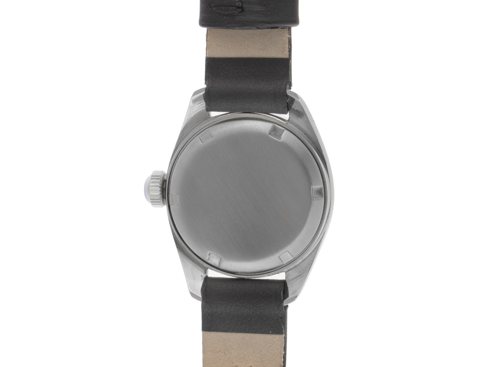 Rolex Oyster – good – 6/8