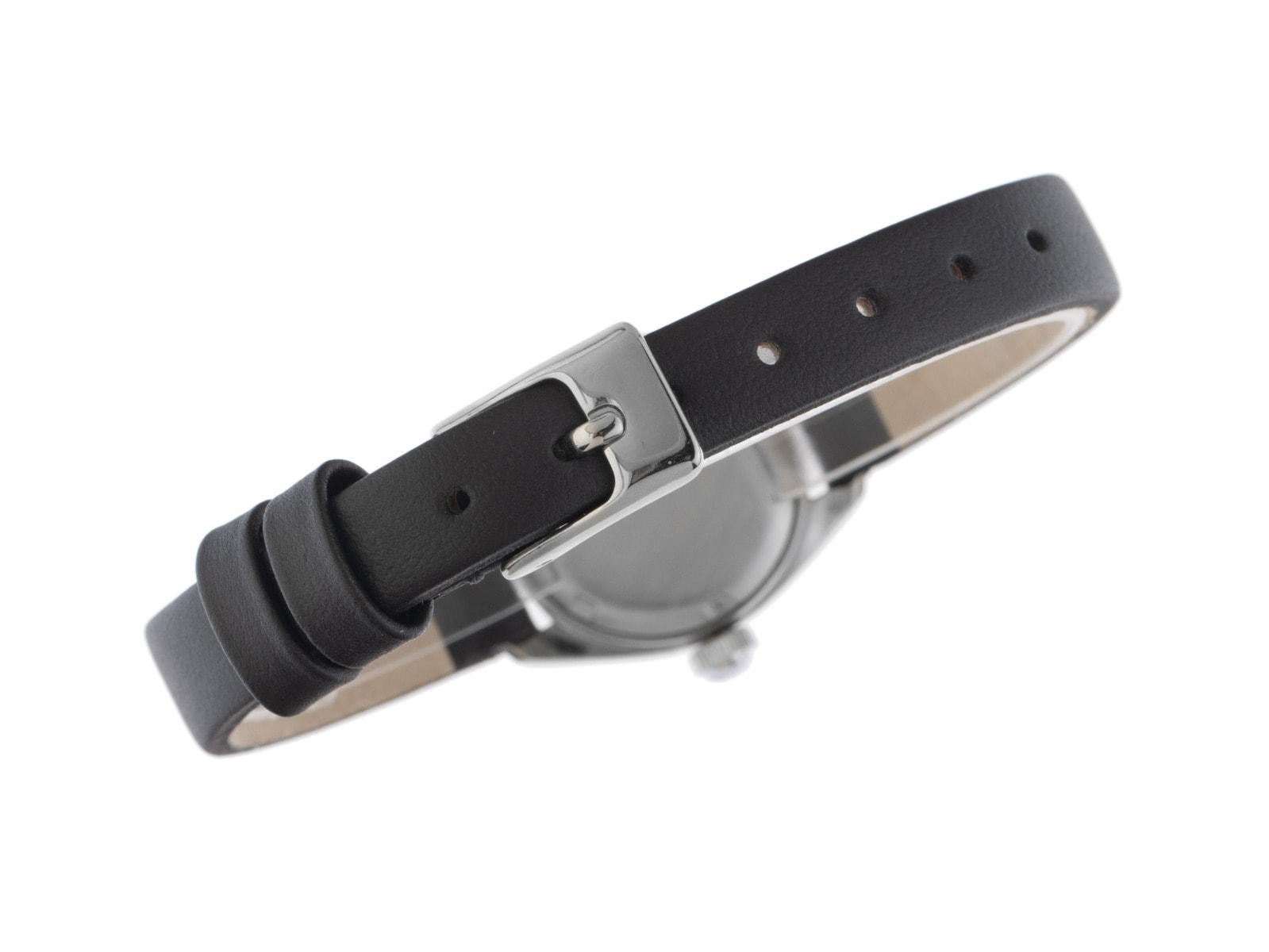 Rolex Oyster – good – 7/8