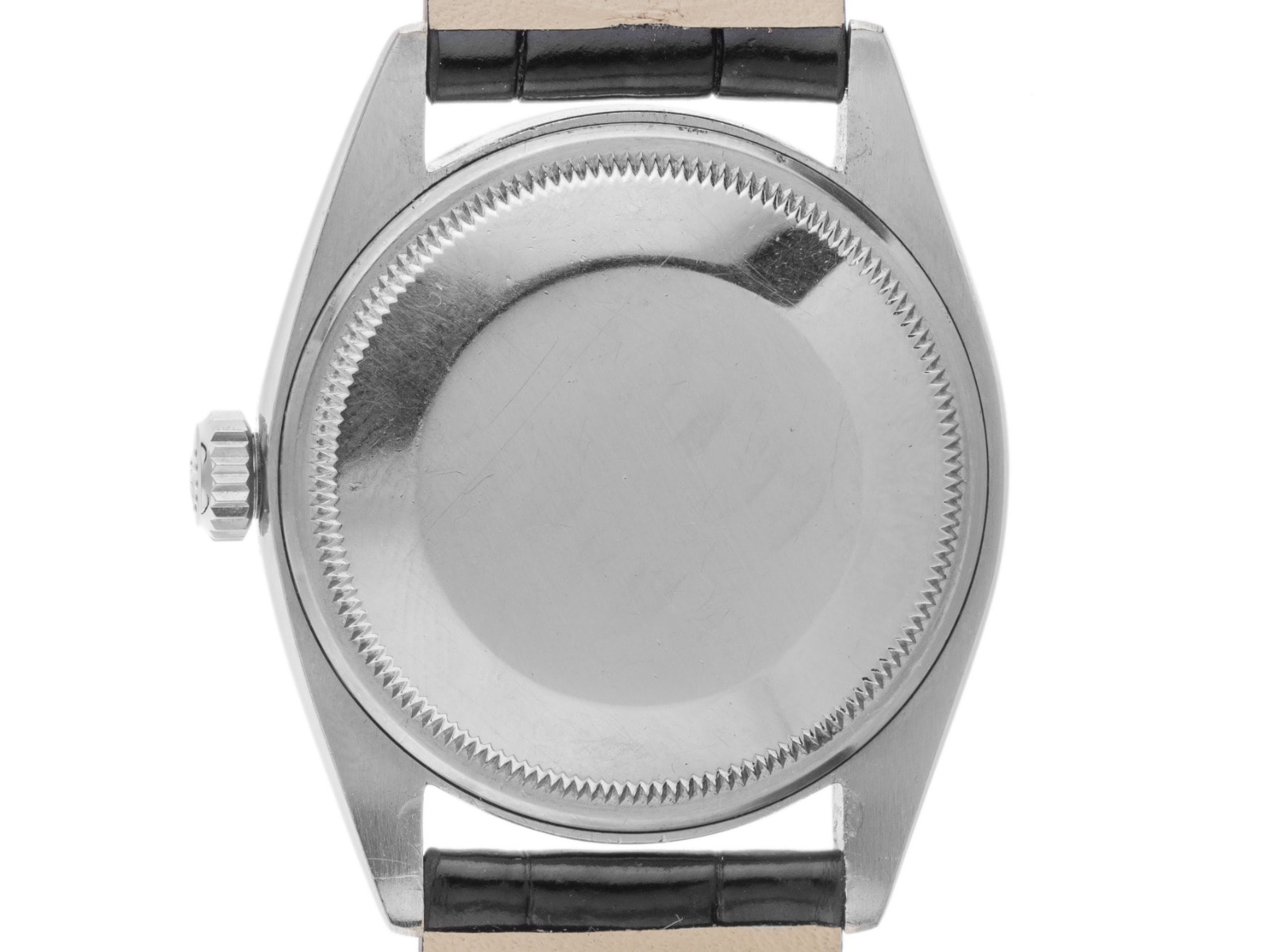 Rolex Oyster Perpetual – Ref. 1500, Gut – 6/8