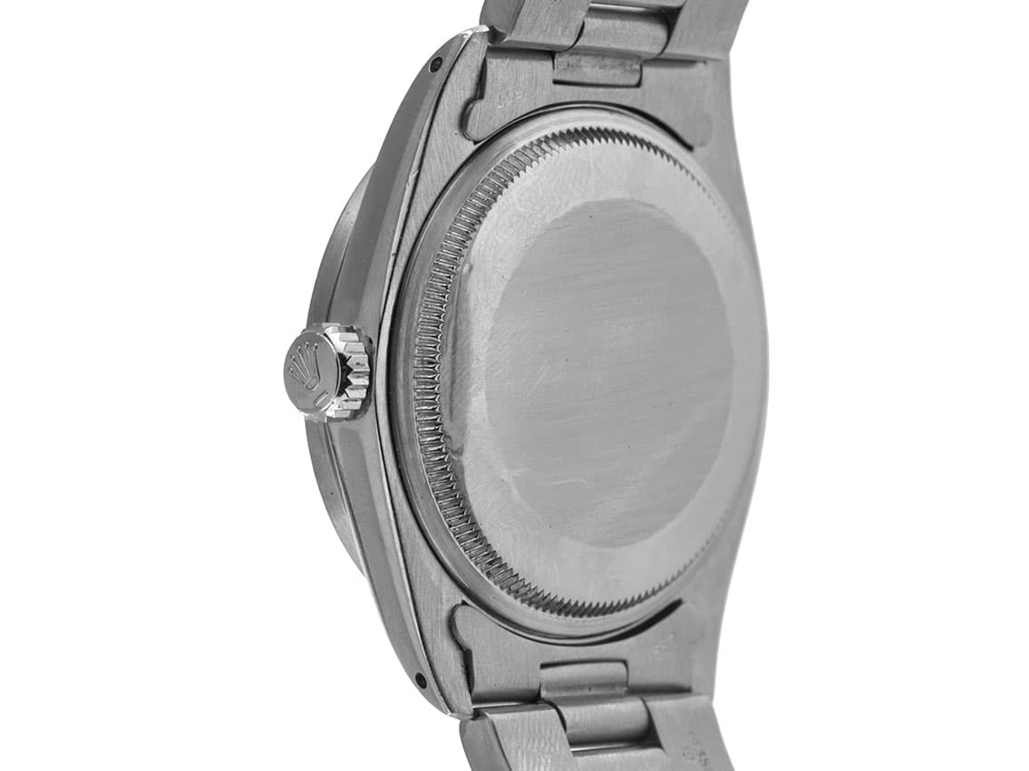 Rolex Oyster Perpetual – Ref. 1501, good – Image 2/9