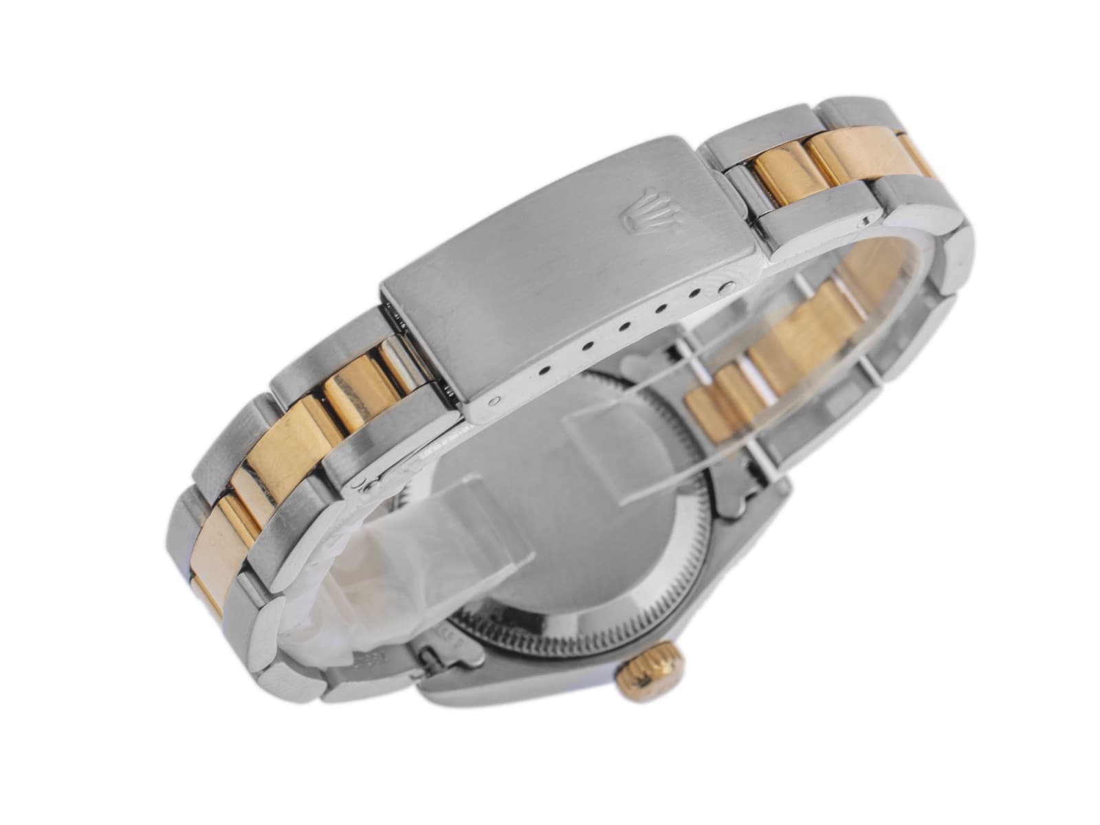 Rolex Oyster Perpetual – Ref. 67183, good – Image 2/8