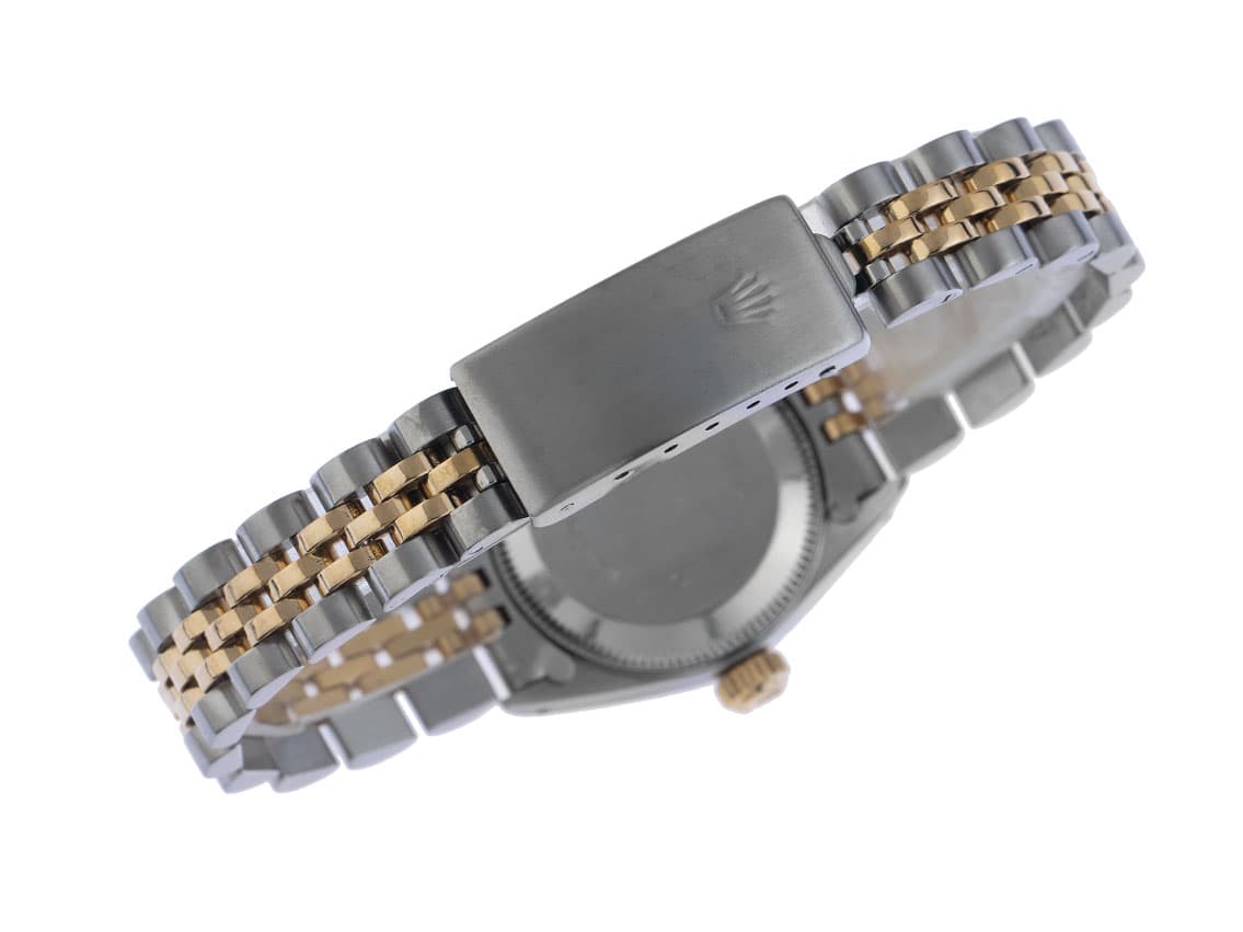 Rolex Oyster Perpetual – Ref. 67193, good – Image 2/8