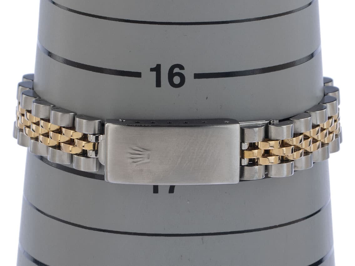 Rolex Oyster Perpetual – Ref. 67193, good – Image 2/8