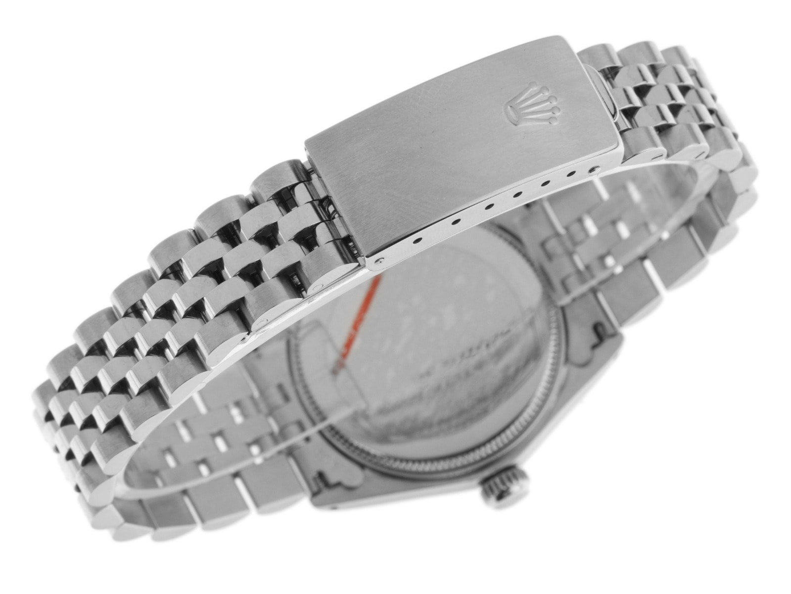 Rolex Oyster Perpetual – Ref. 6551, very good – 7/8
