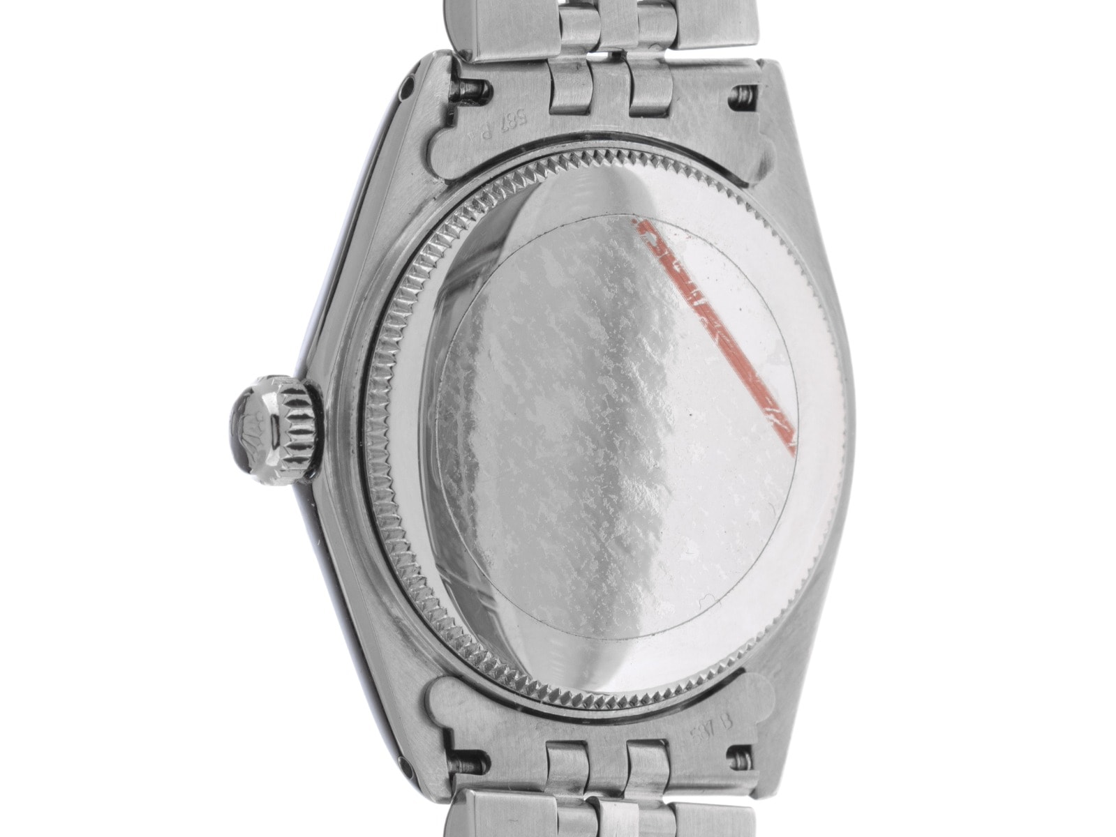 Rolex Oyster Perpetual – Ref. 6551, very good – 6/8