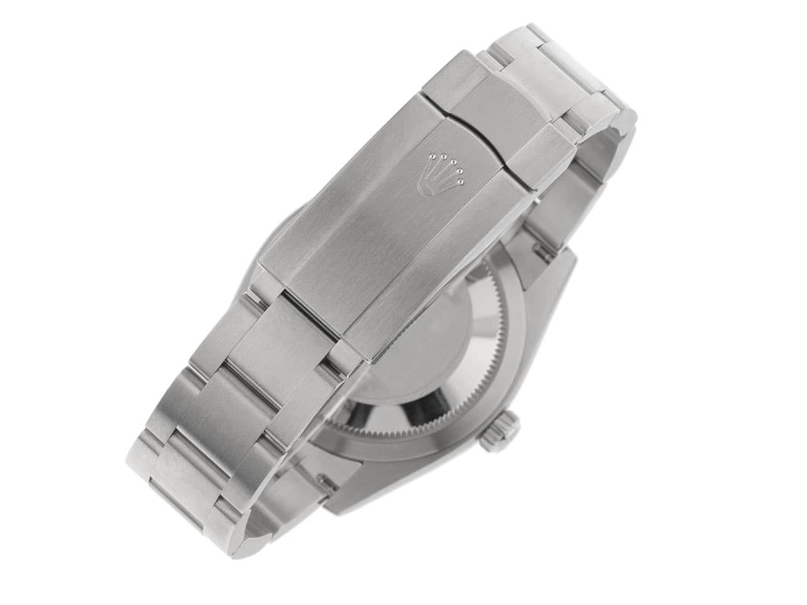 Rolex Oyster Perpetual – Ref. 124200, New – Image 2/8