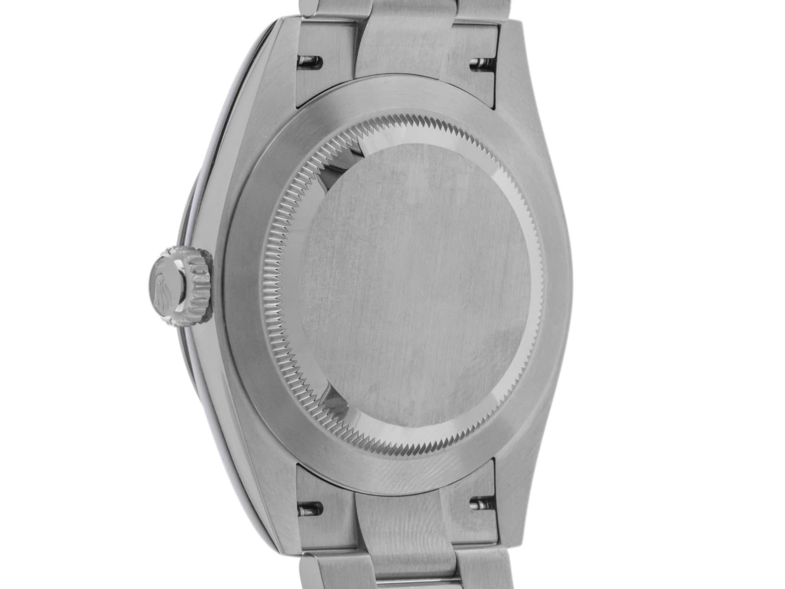 Rolex Oyster Perpetual – Ref. 134300, Neu – Bild 2/8