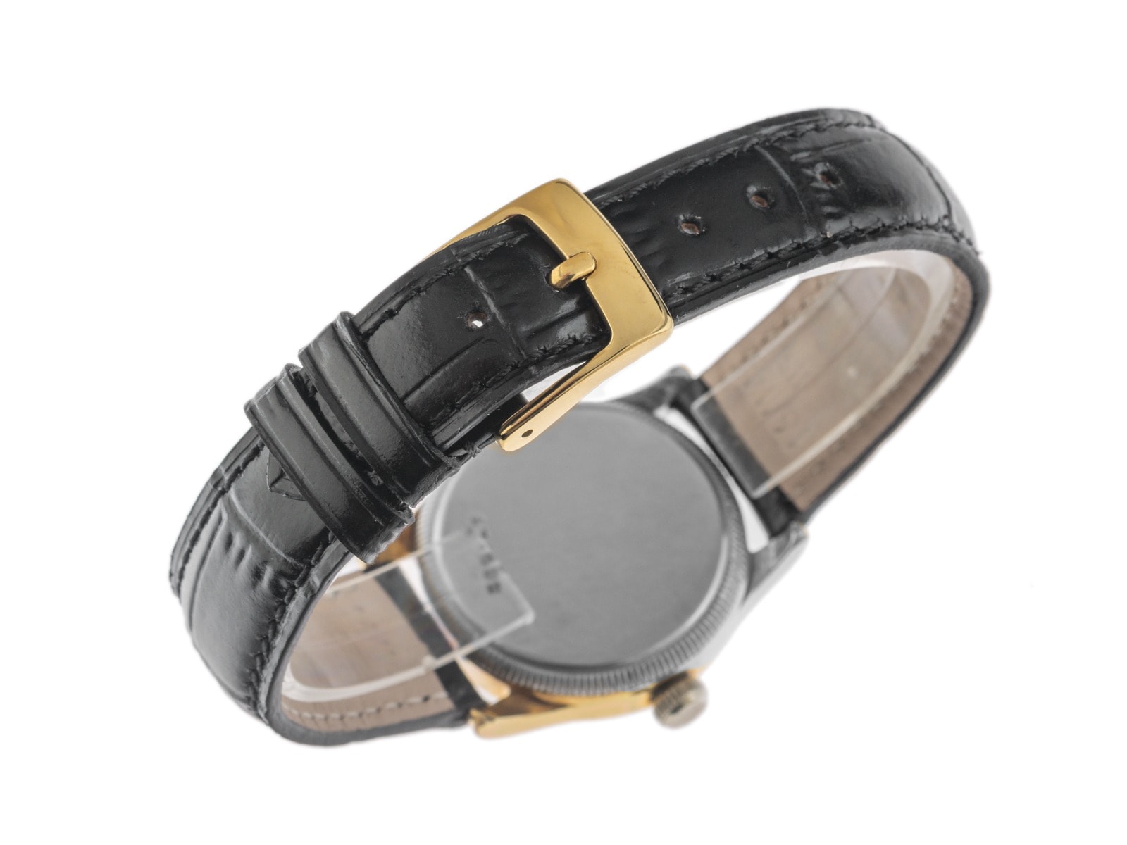 Rolex Oyster – Ref. 3478, Gut – 7/8