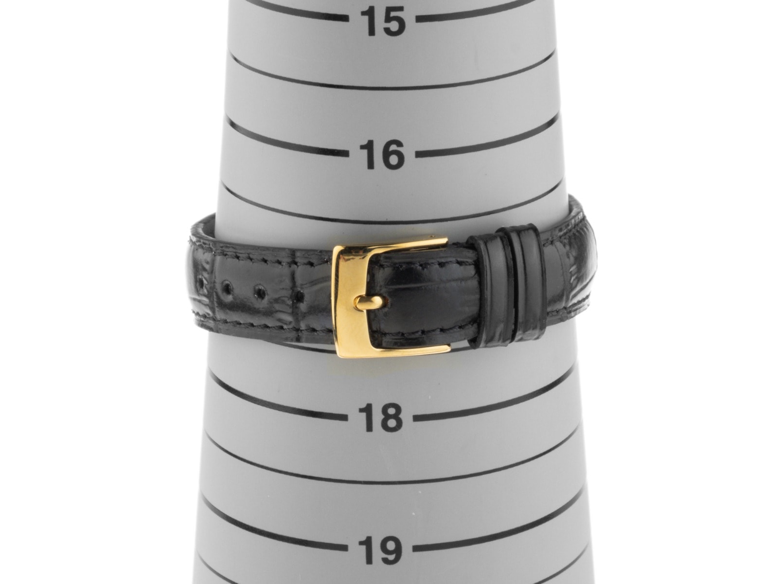 Rolex Oyster – Ref. 3478, Gut – 8/8