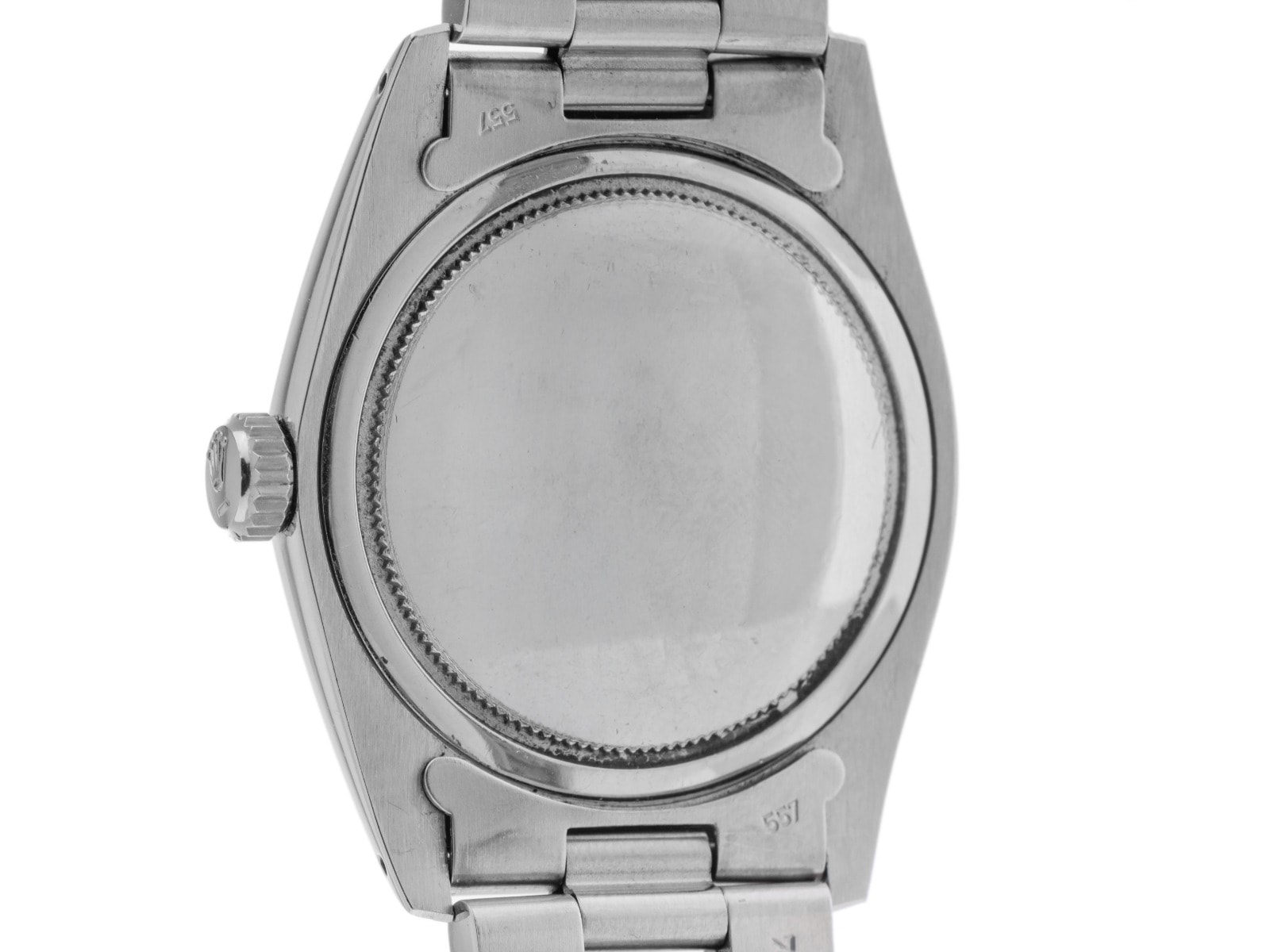 Rolex Oyster – Ref. 6424, Gut – 6/8