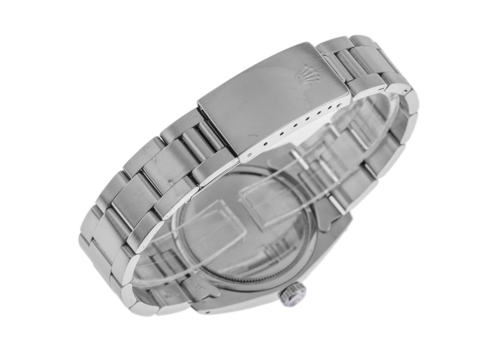 Rolex Oyster – Ref. 6424, good – Image 2/8