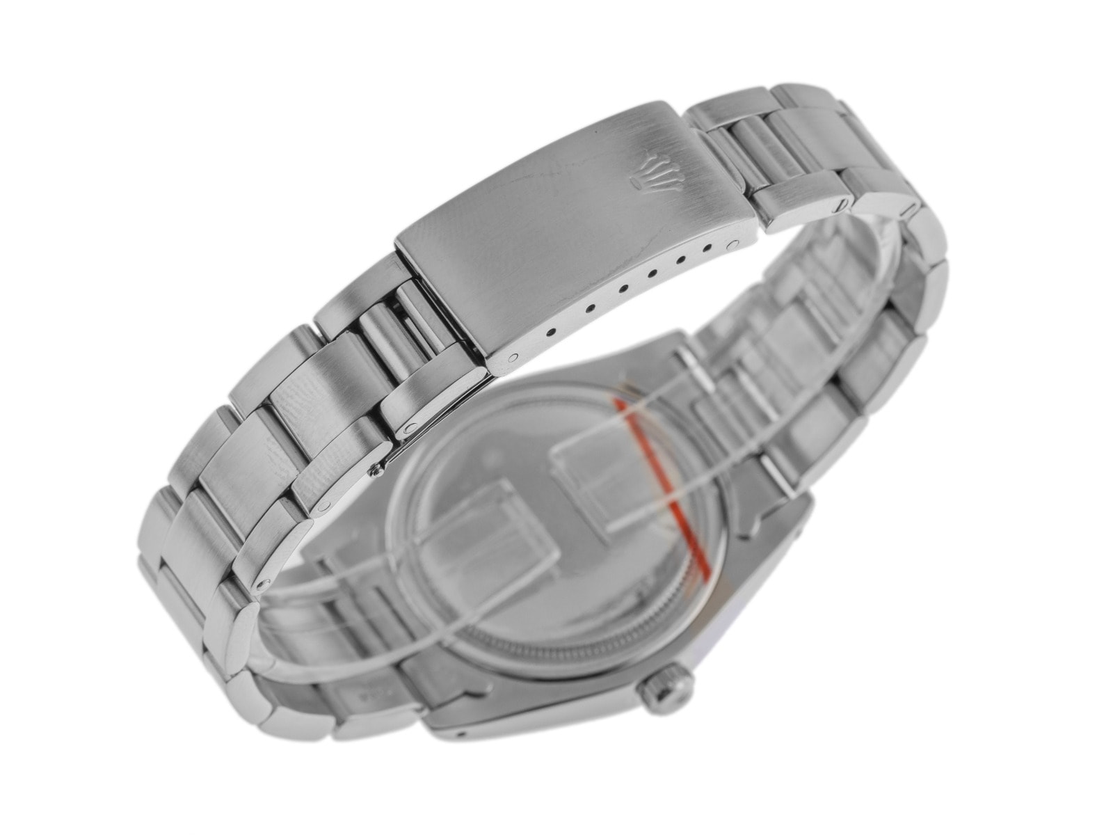 Rolex Oysterdate Precision 6694 – Ref. 6694, Sehr gut – 7/10