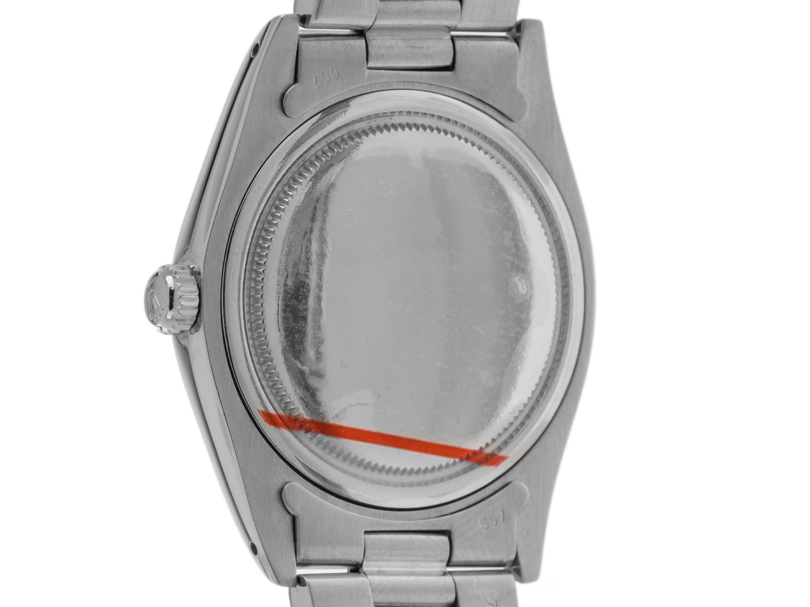 Rolex Oysterdate Precision 6694 – Ref. 6694, Sehr gut – 6/10