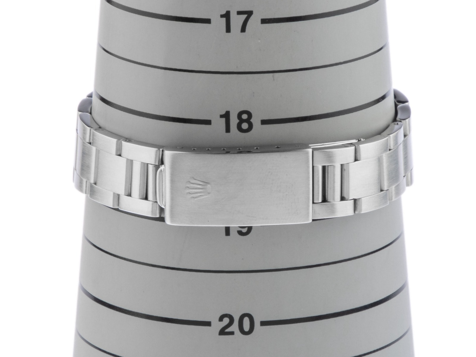 Rolex Oysterdate Precision 6694 – Ref. 6694, Sehr gut – 8/10
