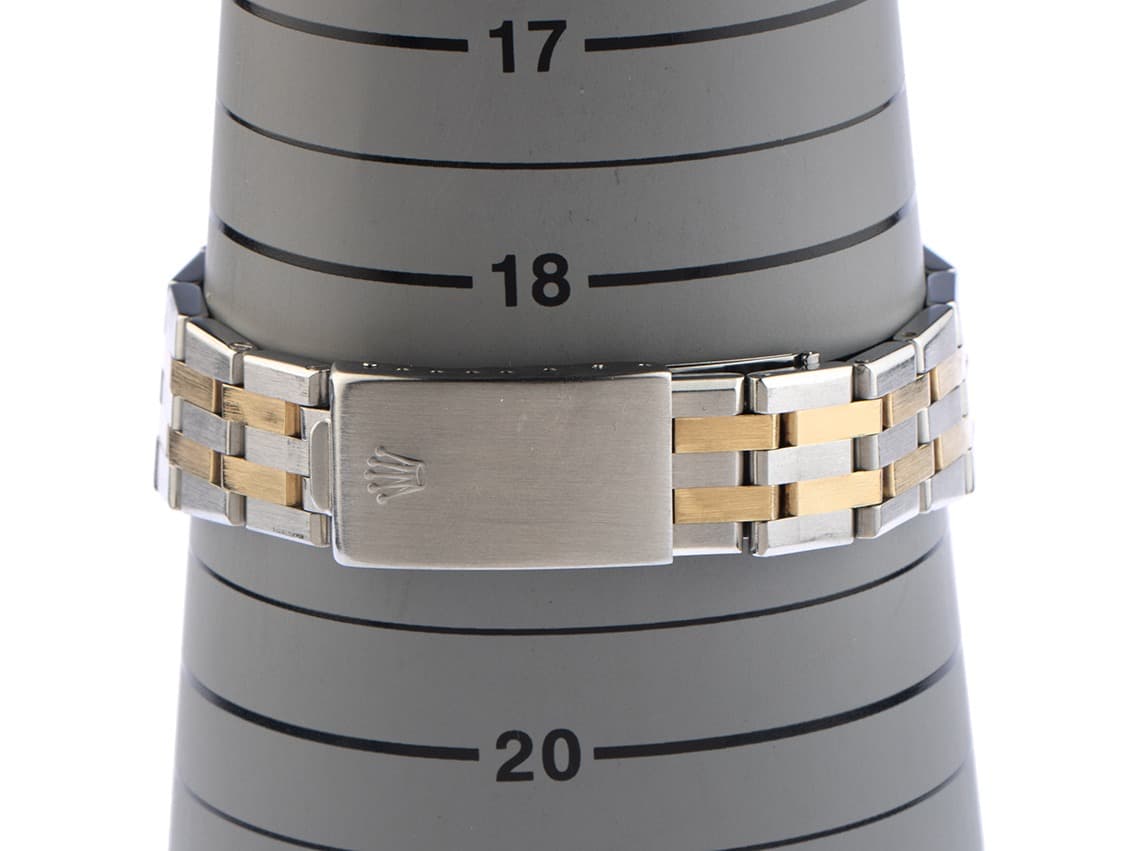 Rolex Oyster – Ref. 17013, very good – Image 2/8