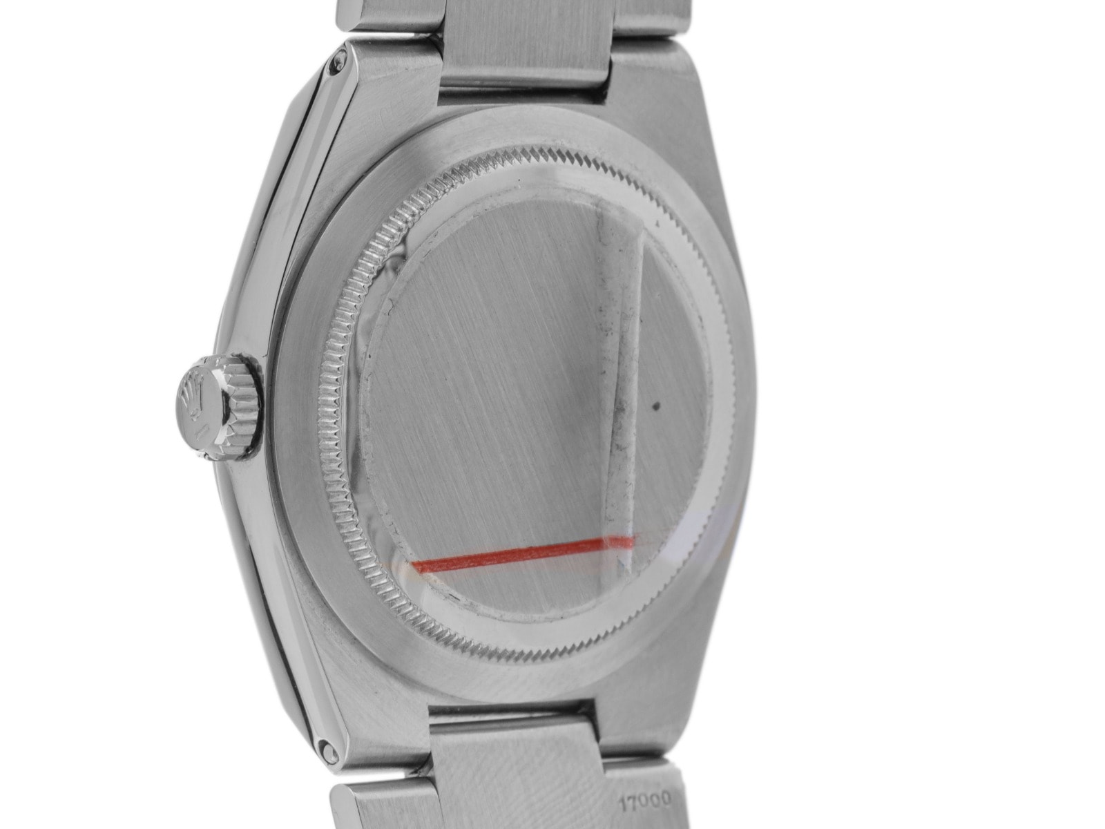 Rolex Oyster – Ref. 17000, Gut – 6/8