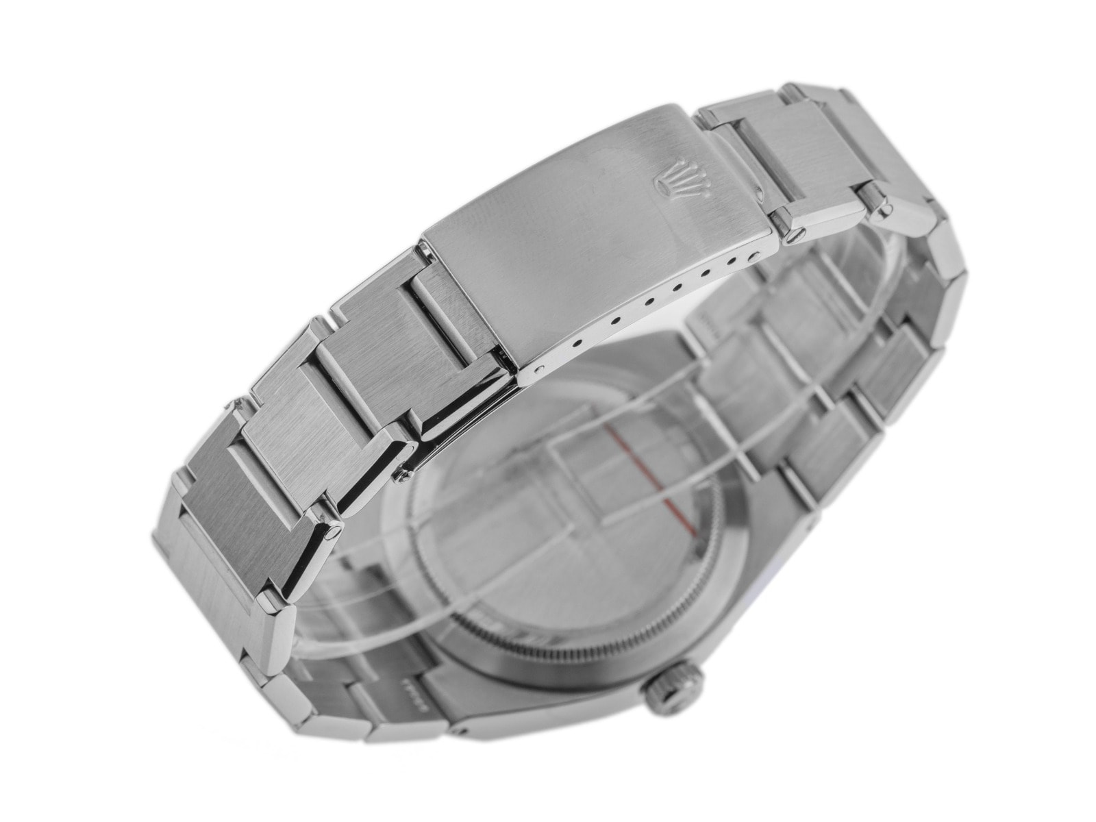 Rolex Oyster – Ref. 17000, Gut – 7/8