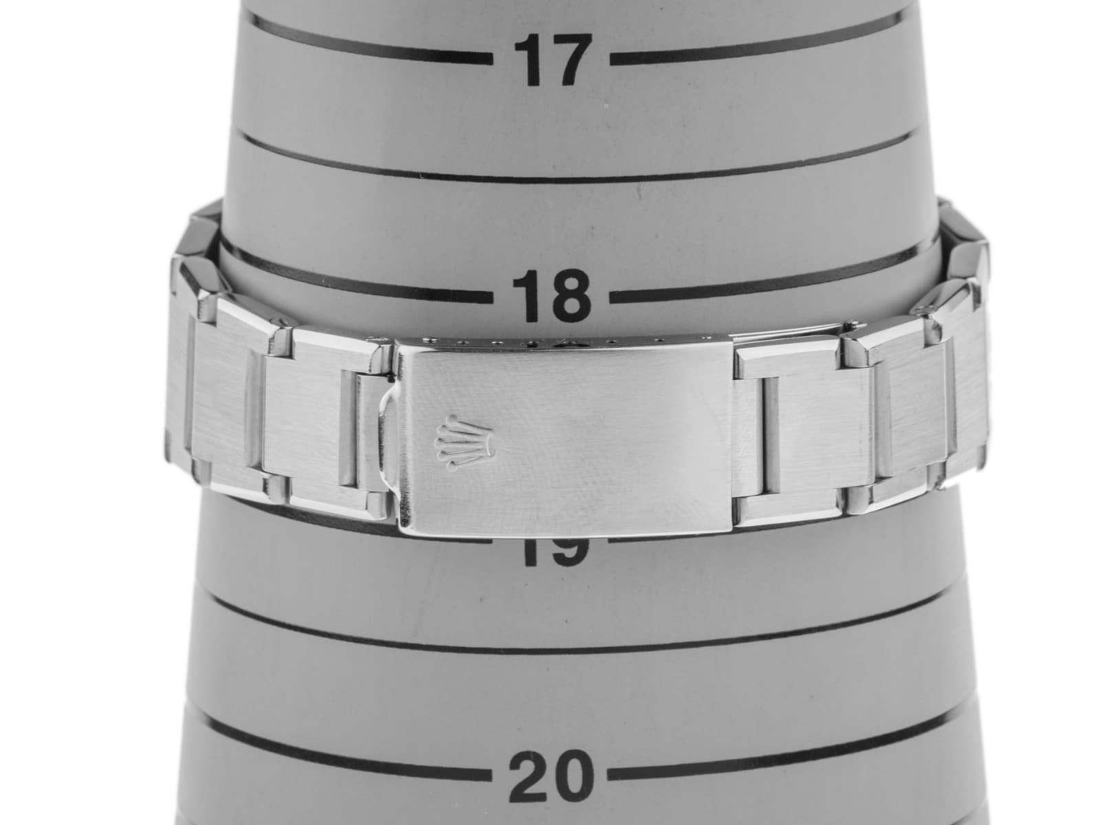 Rolex Oyster – Ref. 17000, good – Image 2/8