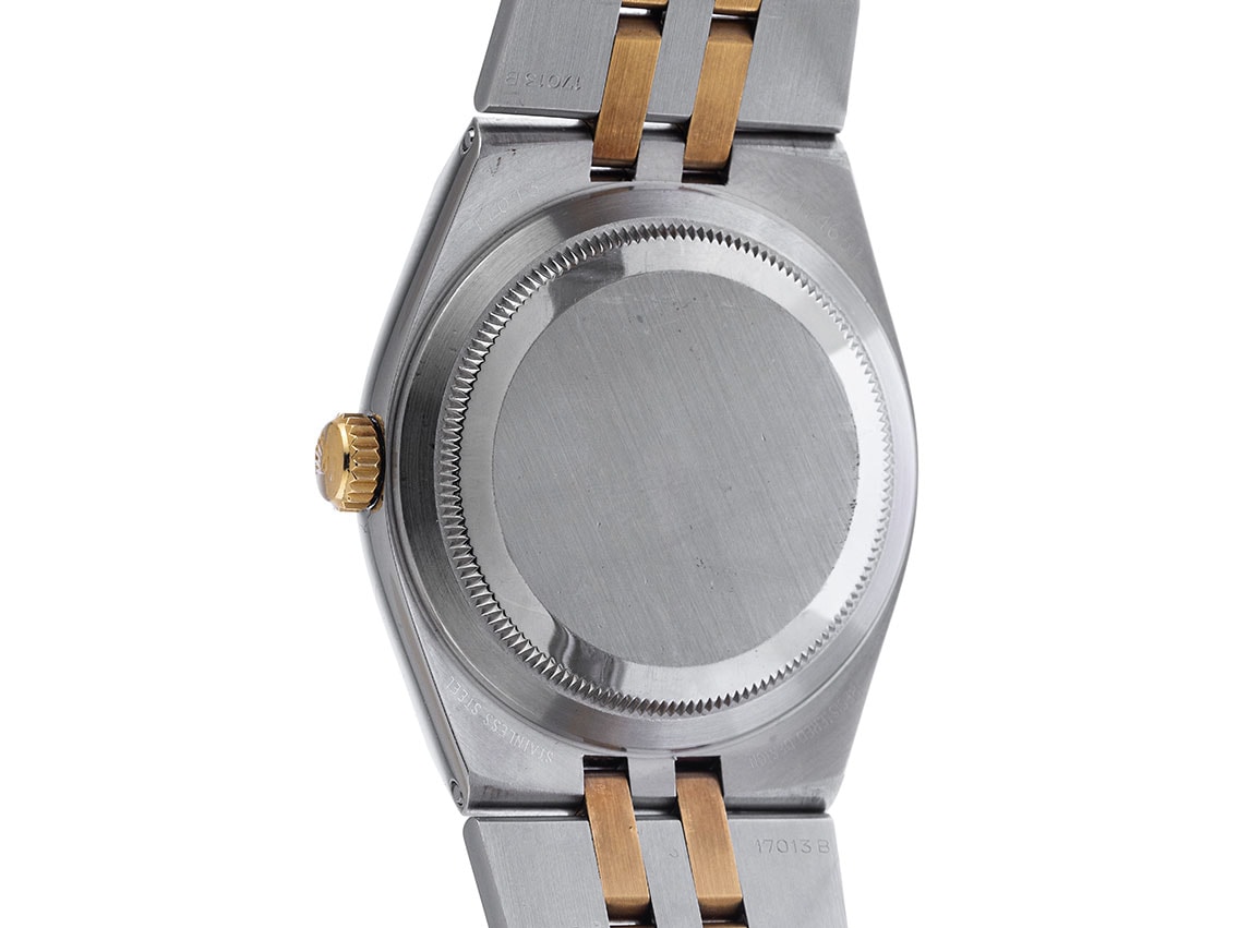 Rolex Oyster – Ref. 17013, Gut – 6/8