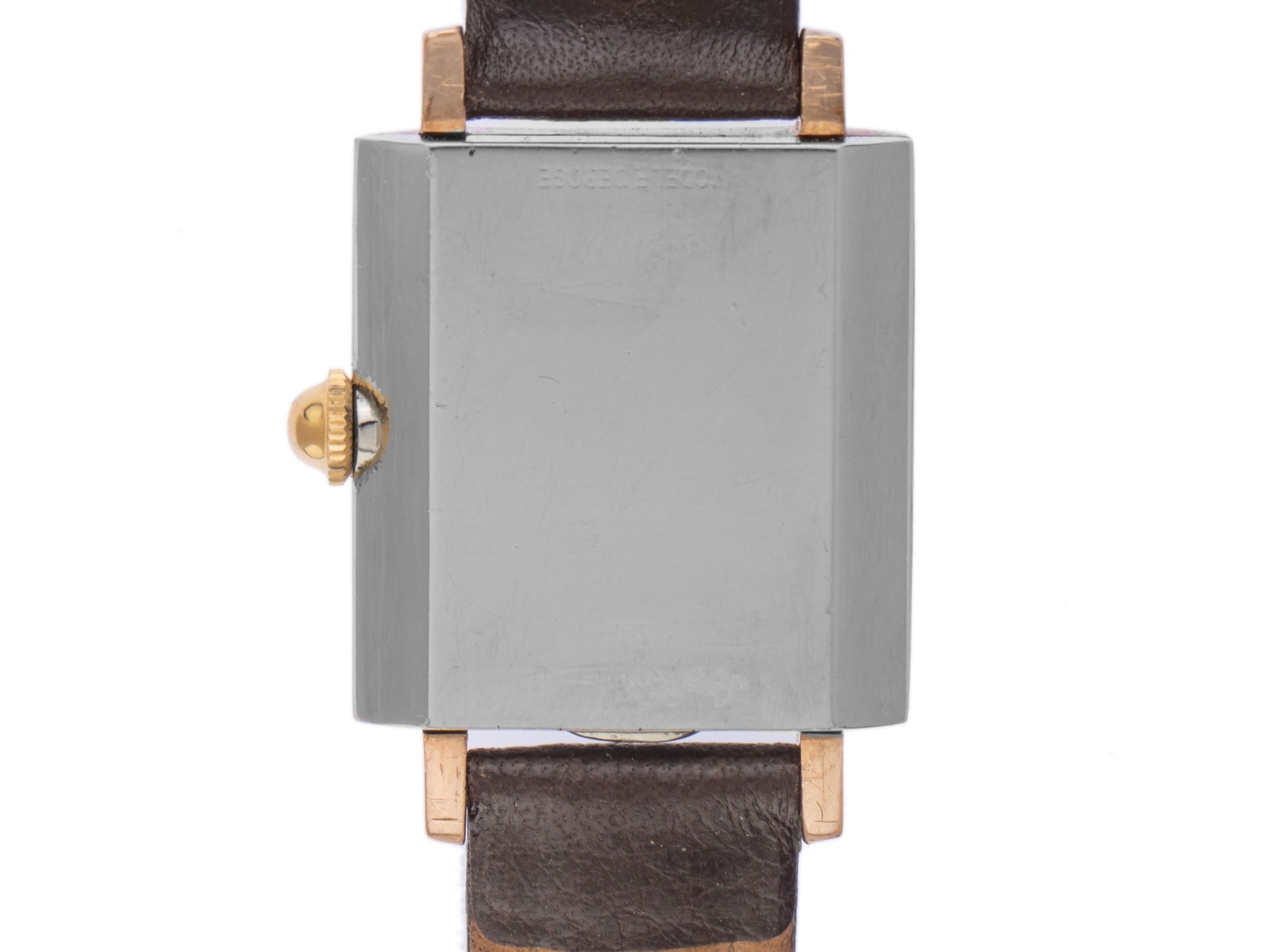 Rolex Precision – Ref. 4029, Gut – 6/8