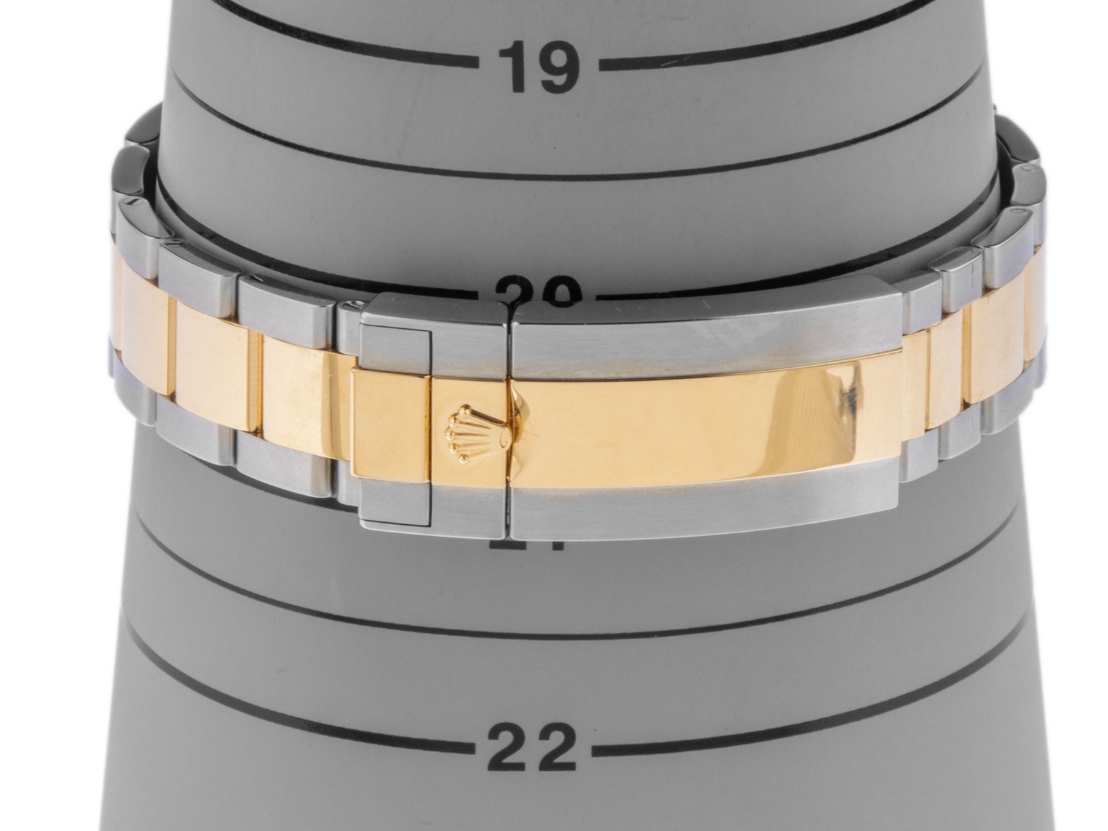 Rolex Sea-Dweller – Ref. 126603, Wie neu – 8/9