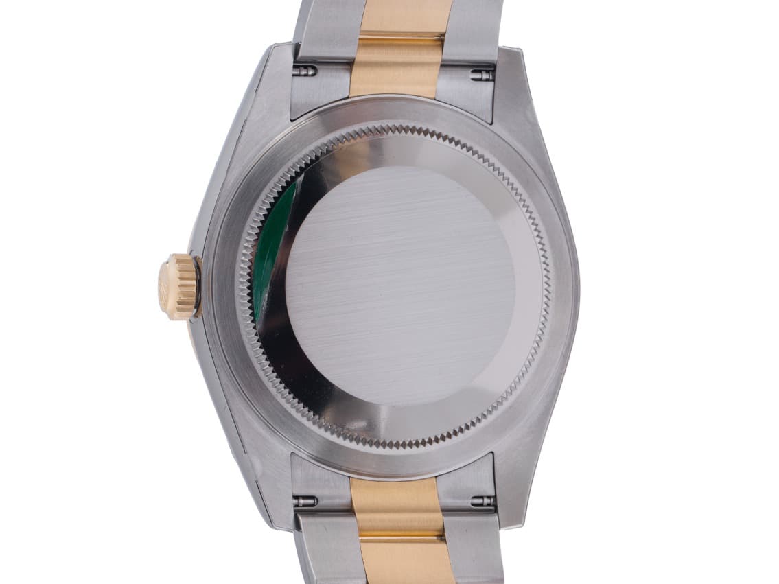 Rolex Sky-Dweller – Ref. 326933, Wie neu – Bild 2/8