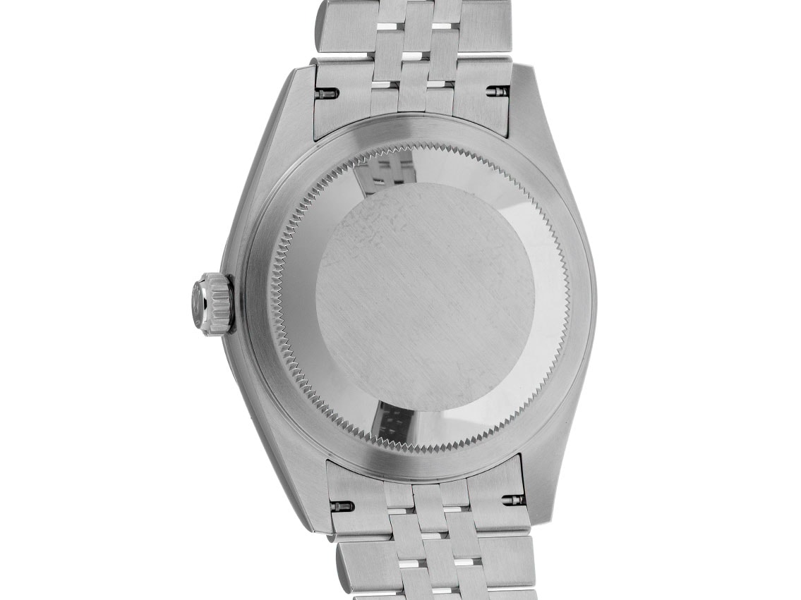 Rolex Sky-Dweller – Ref. 326934, Wie neu – 6/9