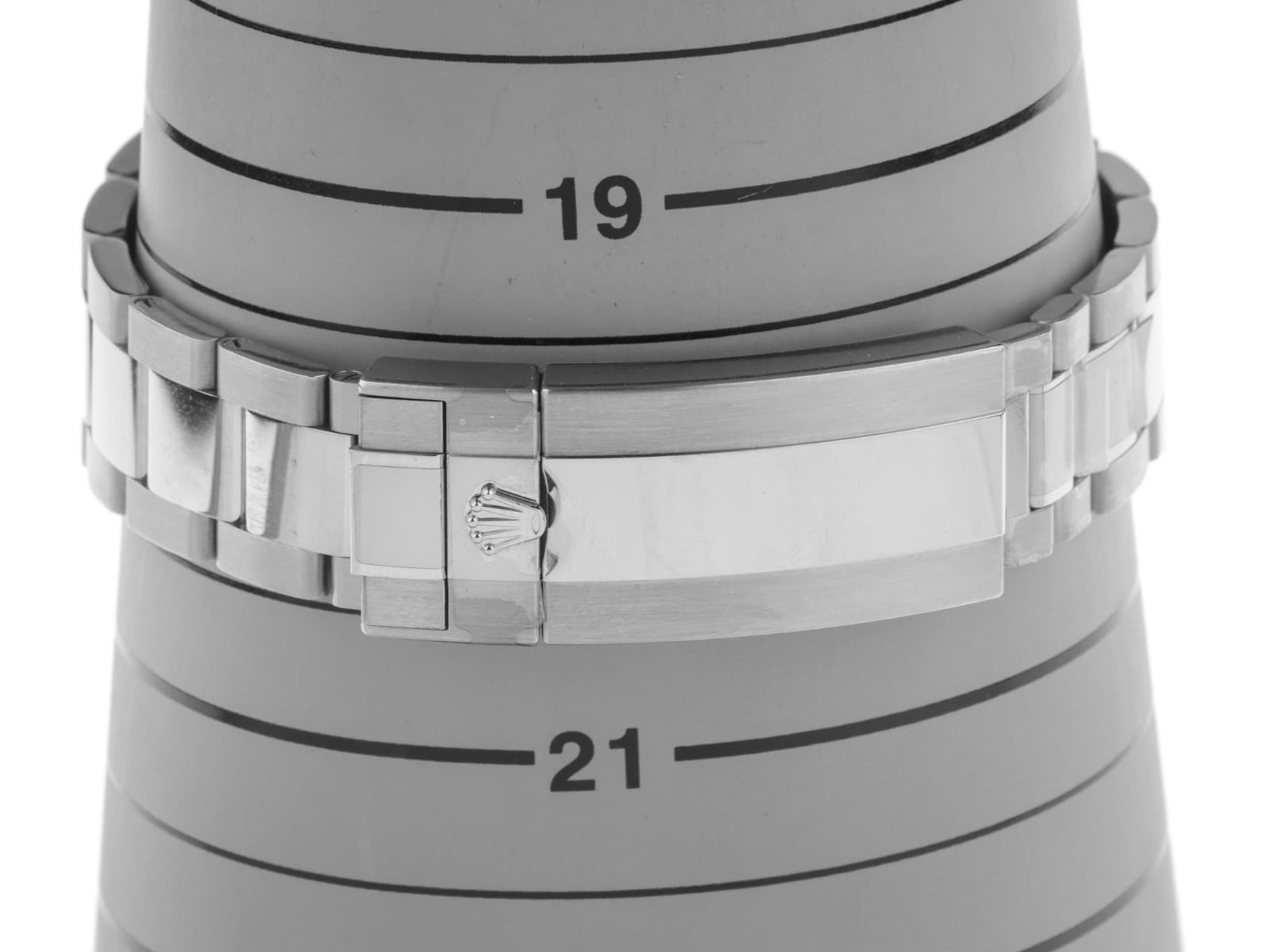 Rolex Submariner – Ref. 126619LB, like new – Image 2/9