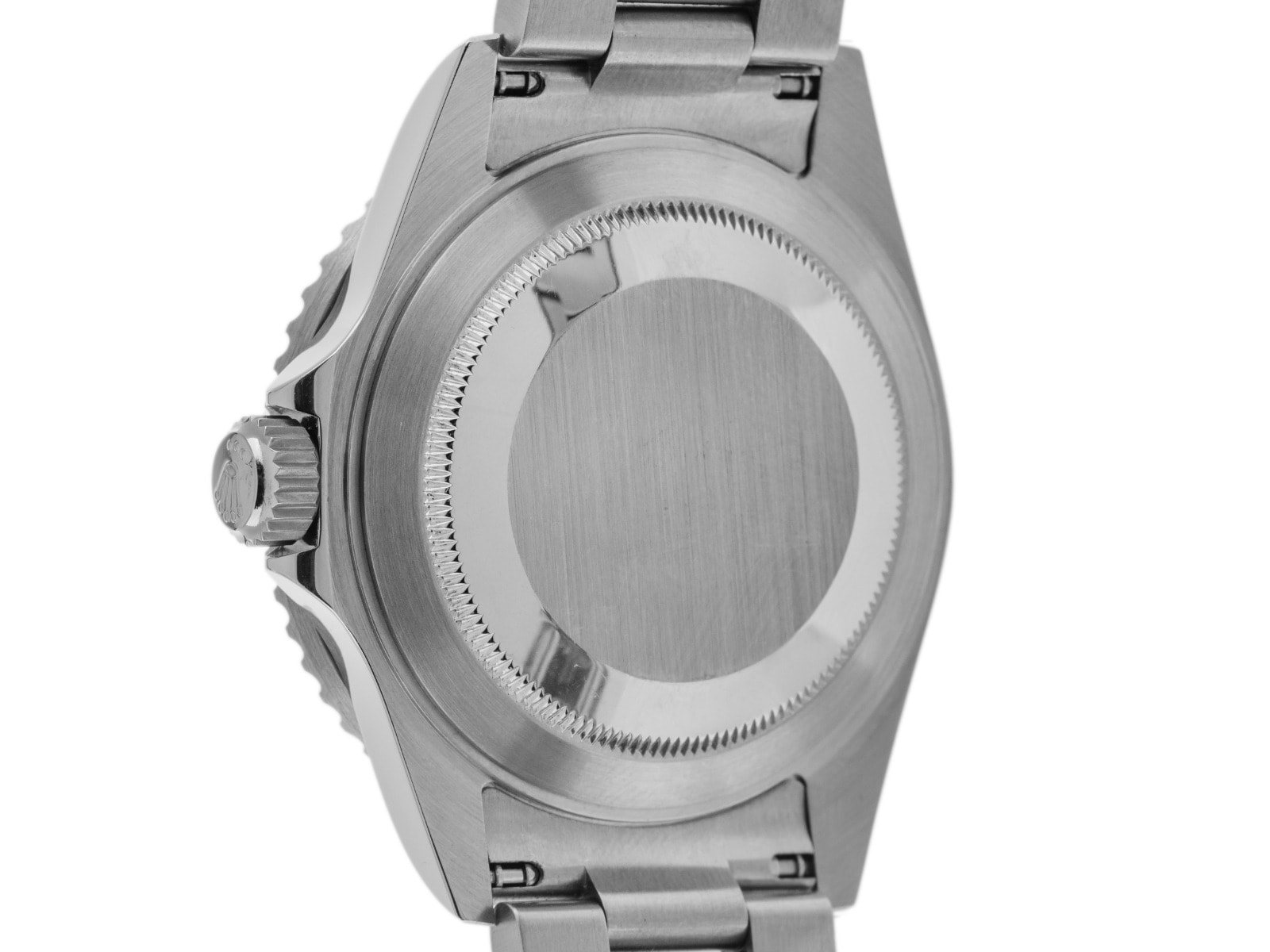 Rolex Submariner – Ref. 16610T, Wie neu – 6/10